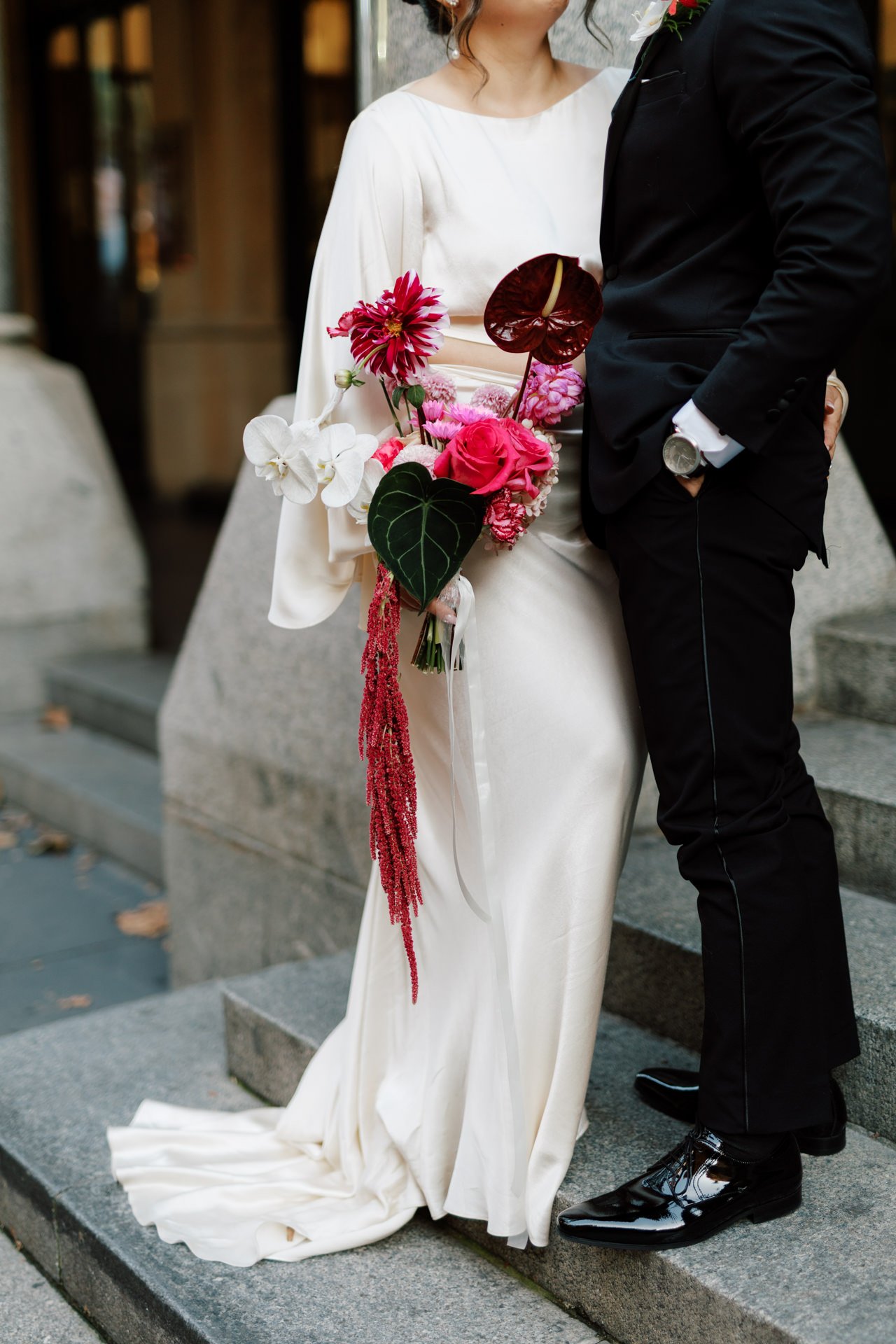 sydney-city-bar-party-wedding-037.jpg