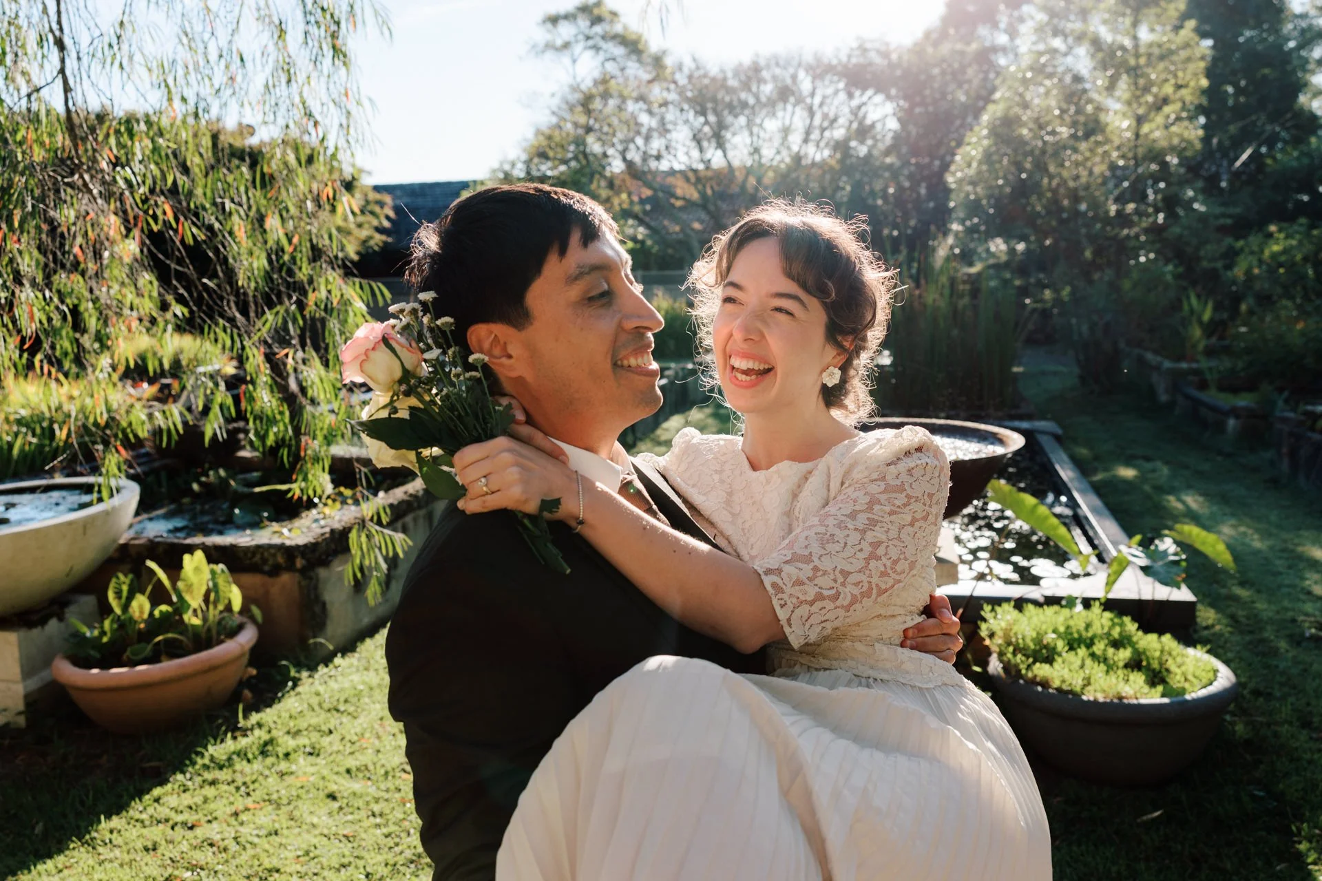 hawkesbury-river-elopement-043.jpg