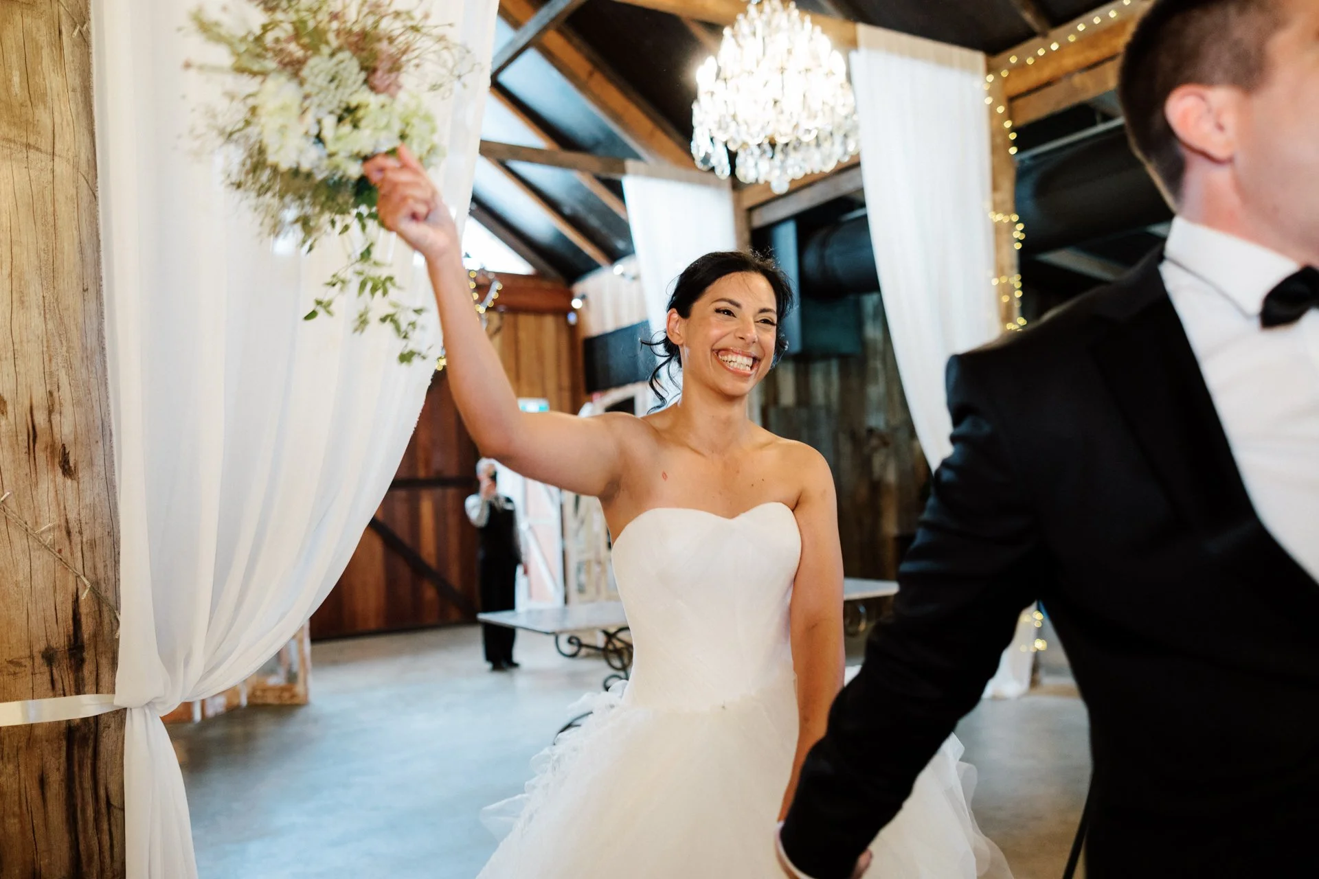country-nsw-wedding-photos-129.jpg
