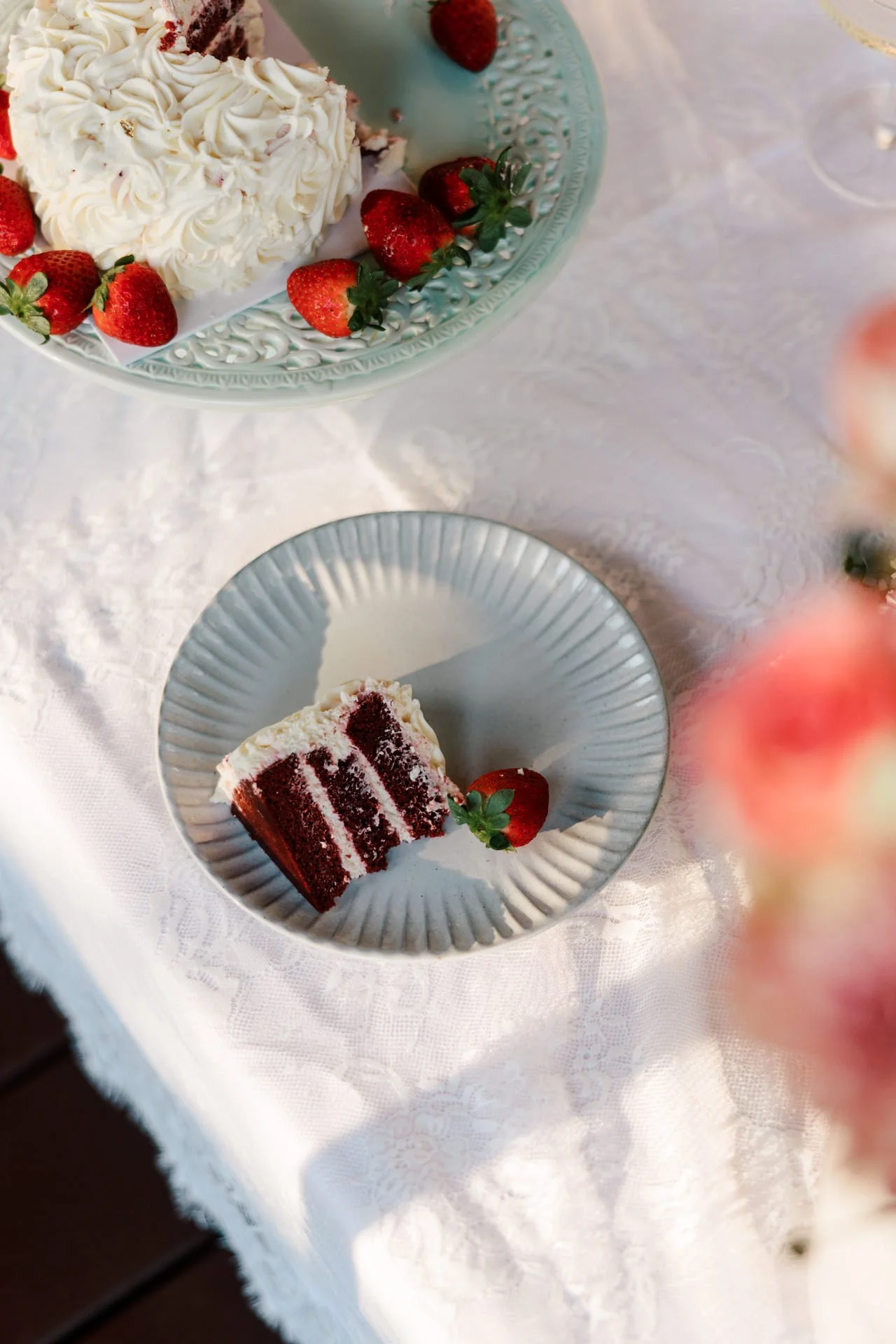 hawkesbury-river-elopement-031.jpg