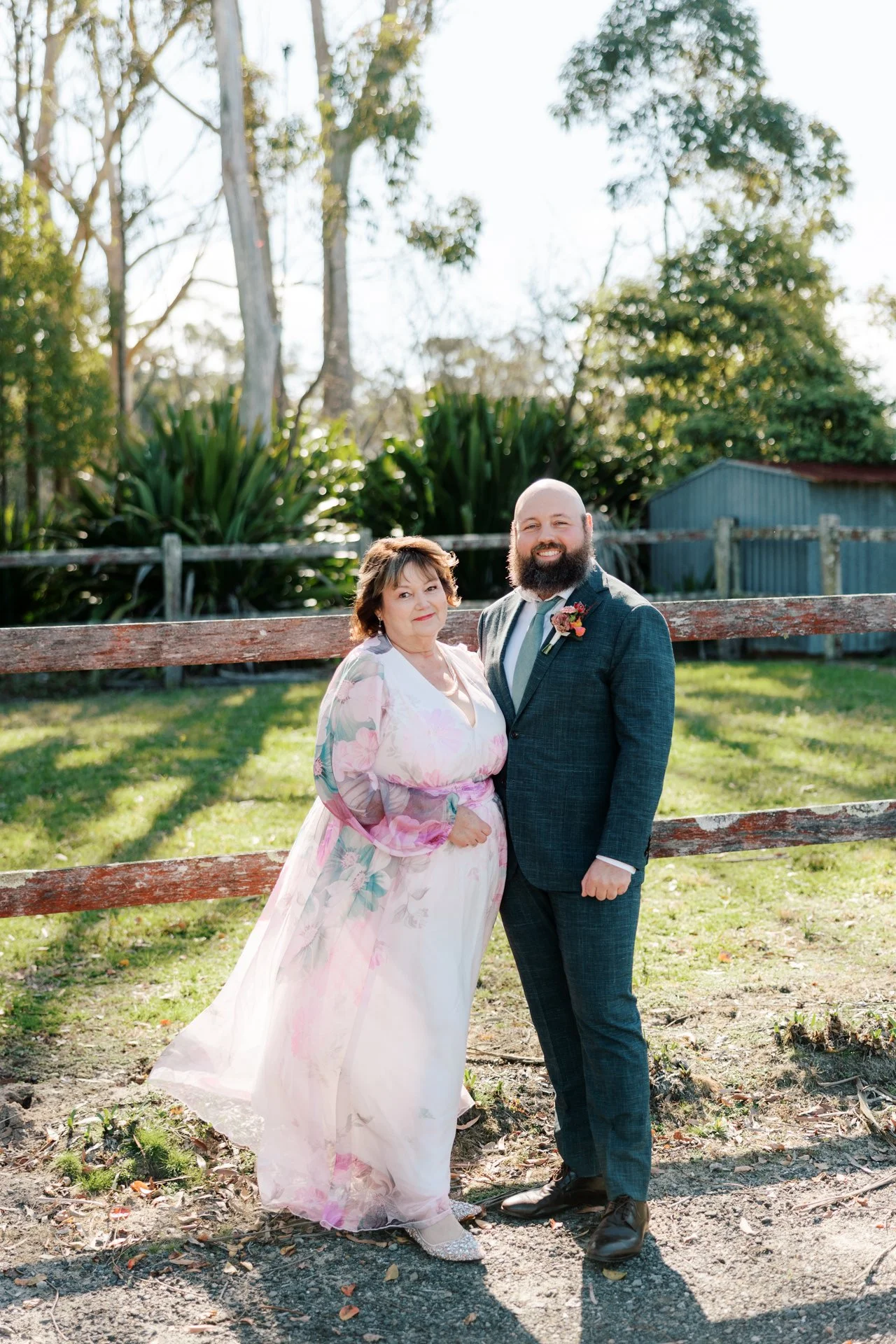 Stables-of-Somersby-wedding-photos-094.jpg
