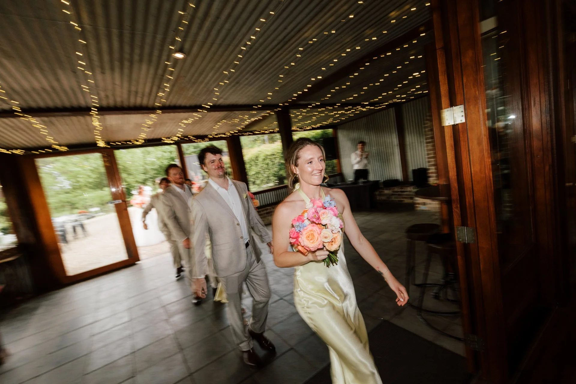 mali-brae-farm-wedding-130.jpg