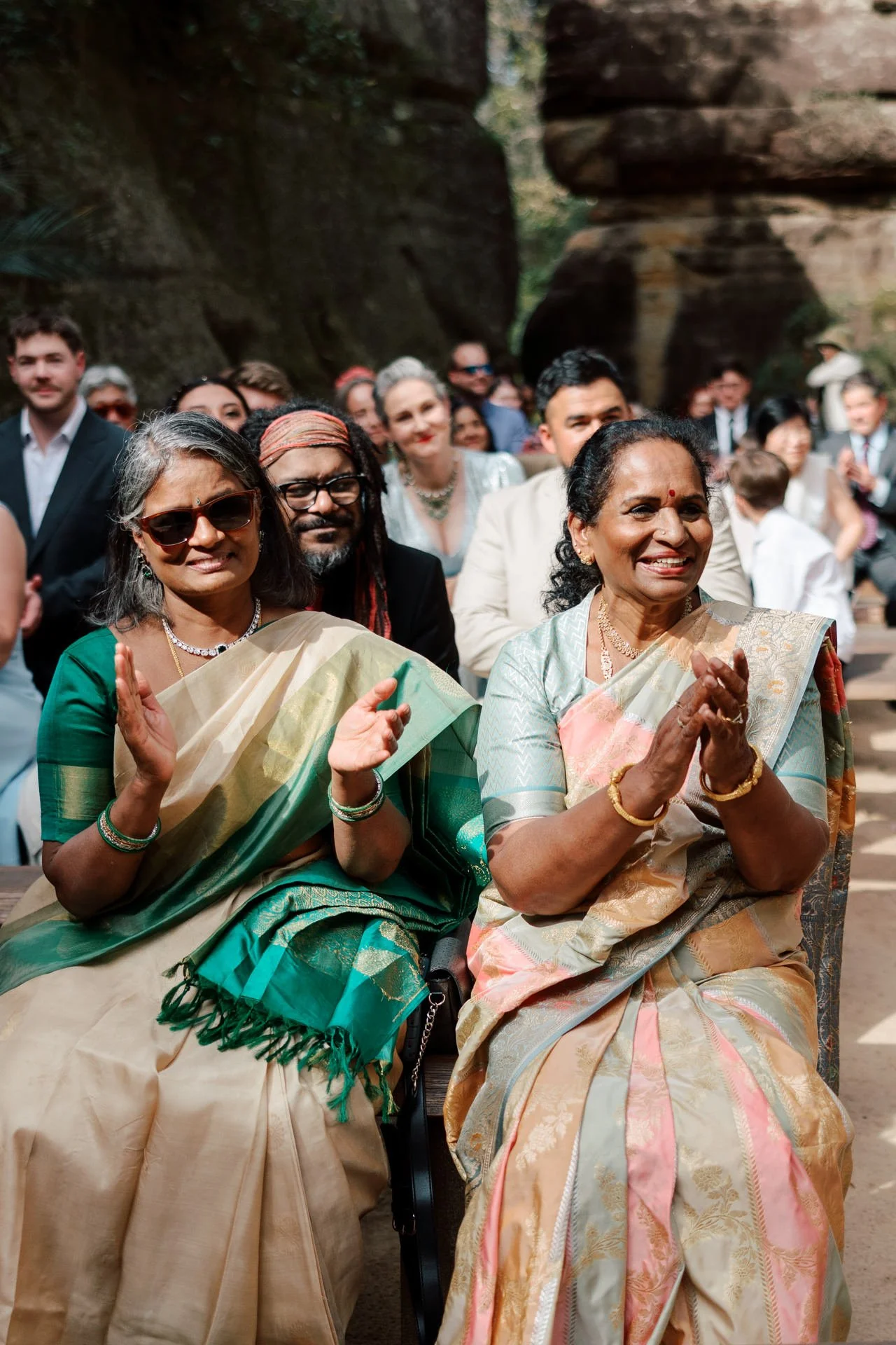 kangaroo-valley-bush-retreat-wedding-115.jpg