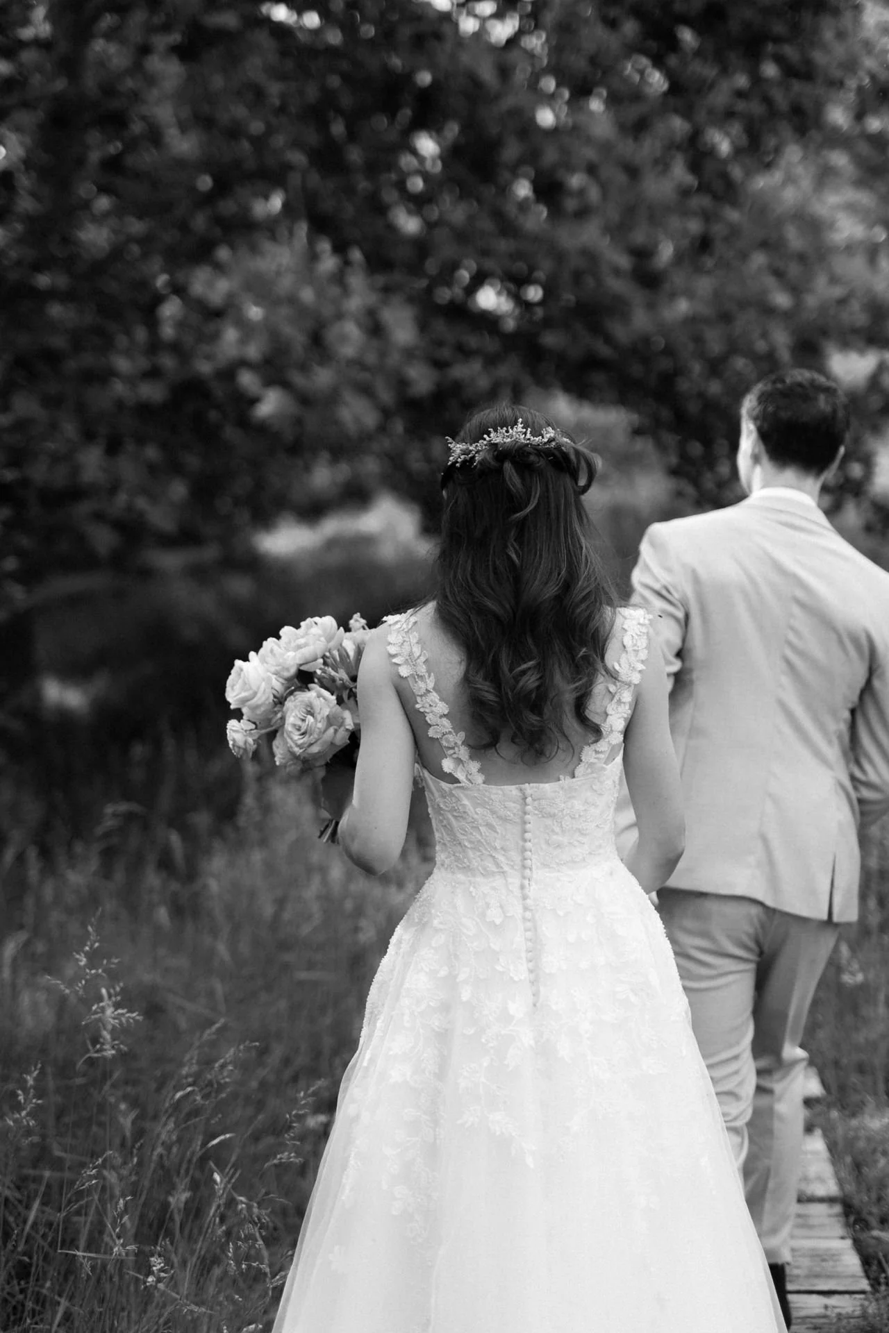 mali-brae-farm-wedding-100.jpg