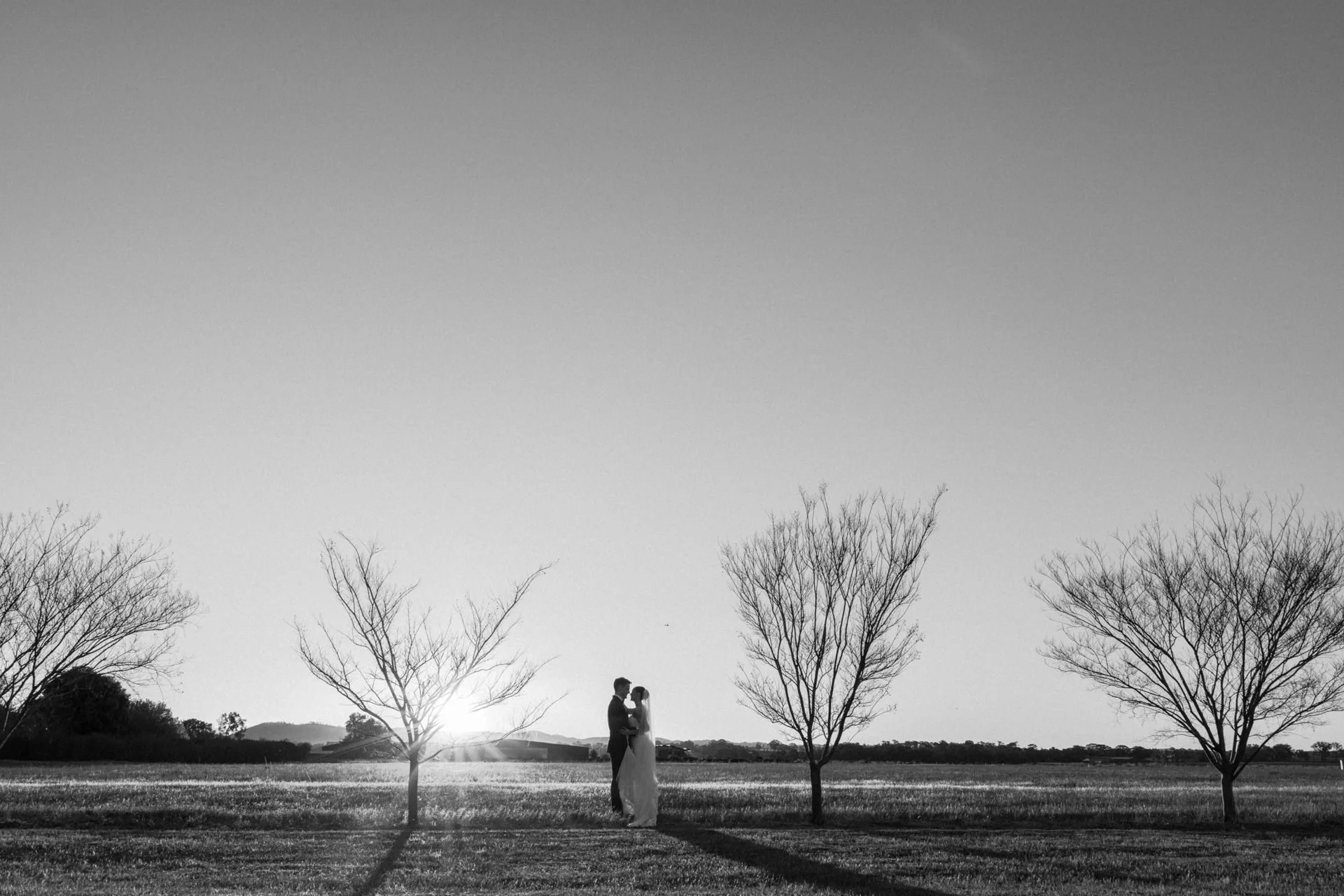 mudgee-wedding-photos-blue-wren-130.jpg