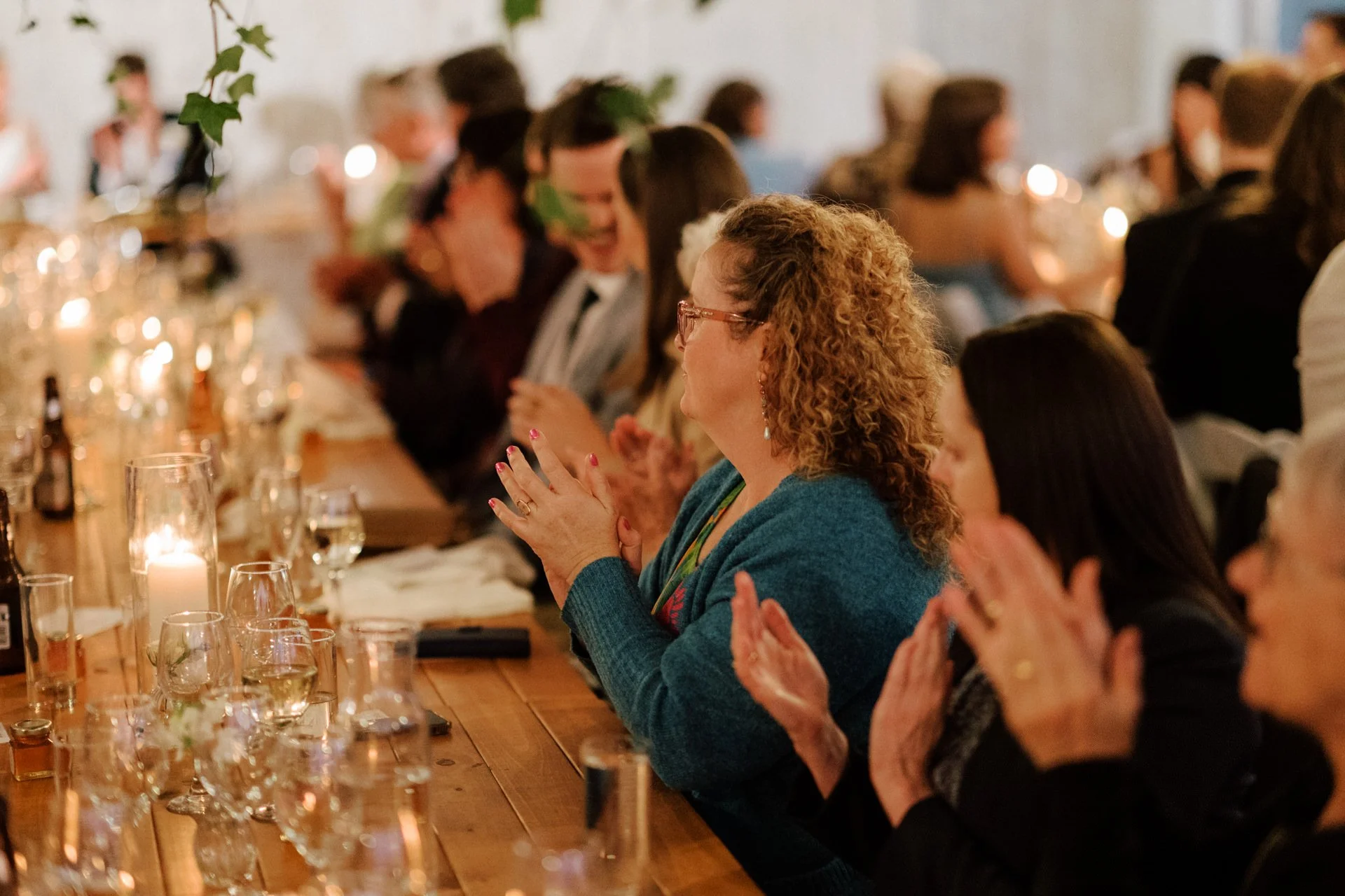 growwild-wildflower-farm-wedding-photos-105.jpg