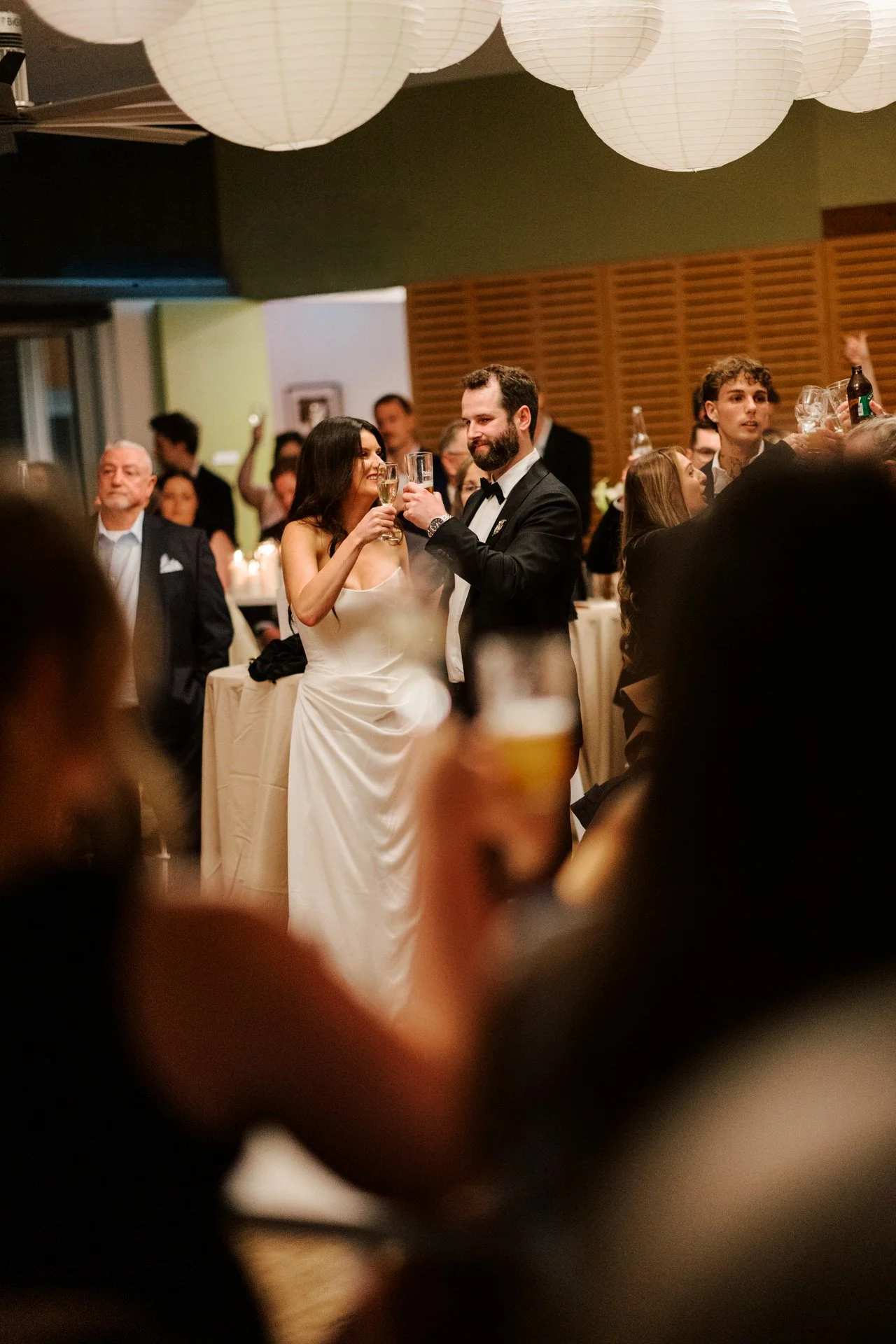 avalon-slsc-wedding-photos-122.jpg