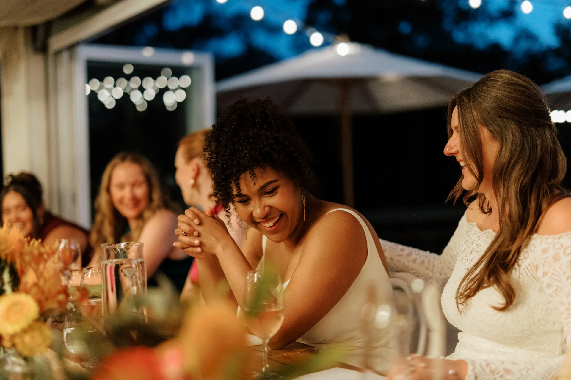 wildwood-kangaroo-valley-wedding-124.jpg
