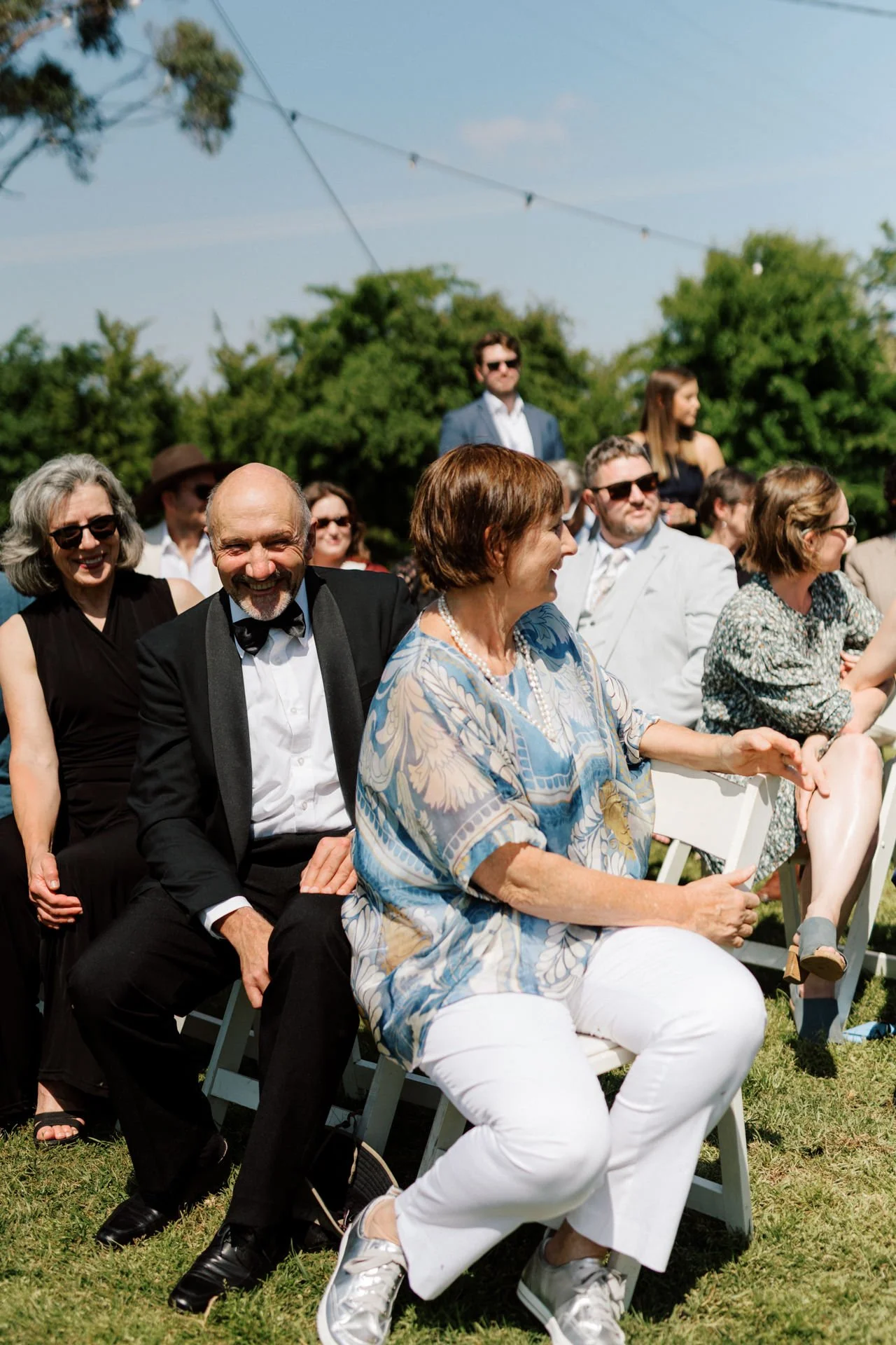Canobolas-Dance-Hall-wedding-photos-sunset-100.jpg