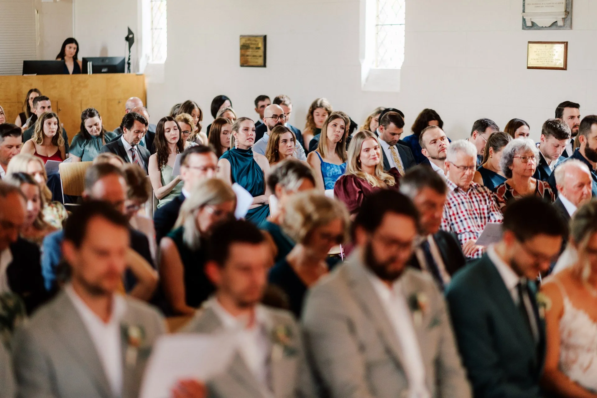 burnt-orange-mosman-wedding-photos-073.jpg