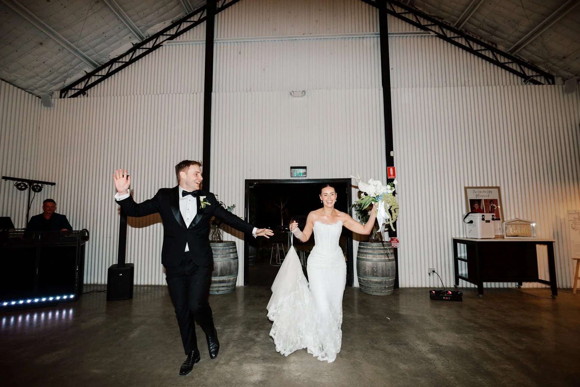 mudgee-wedding-photos-blue-wren-148.jpg