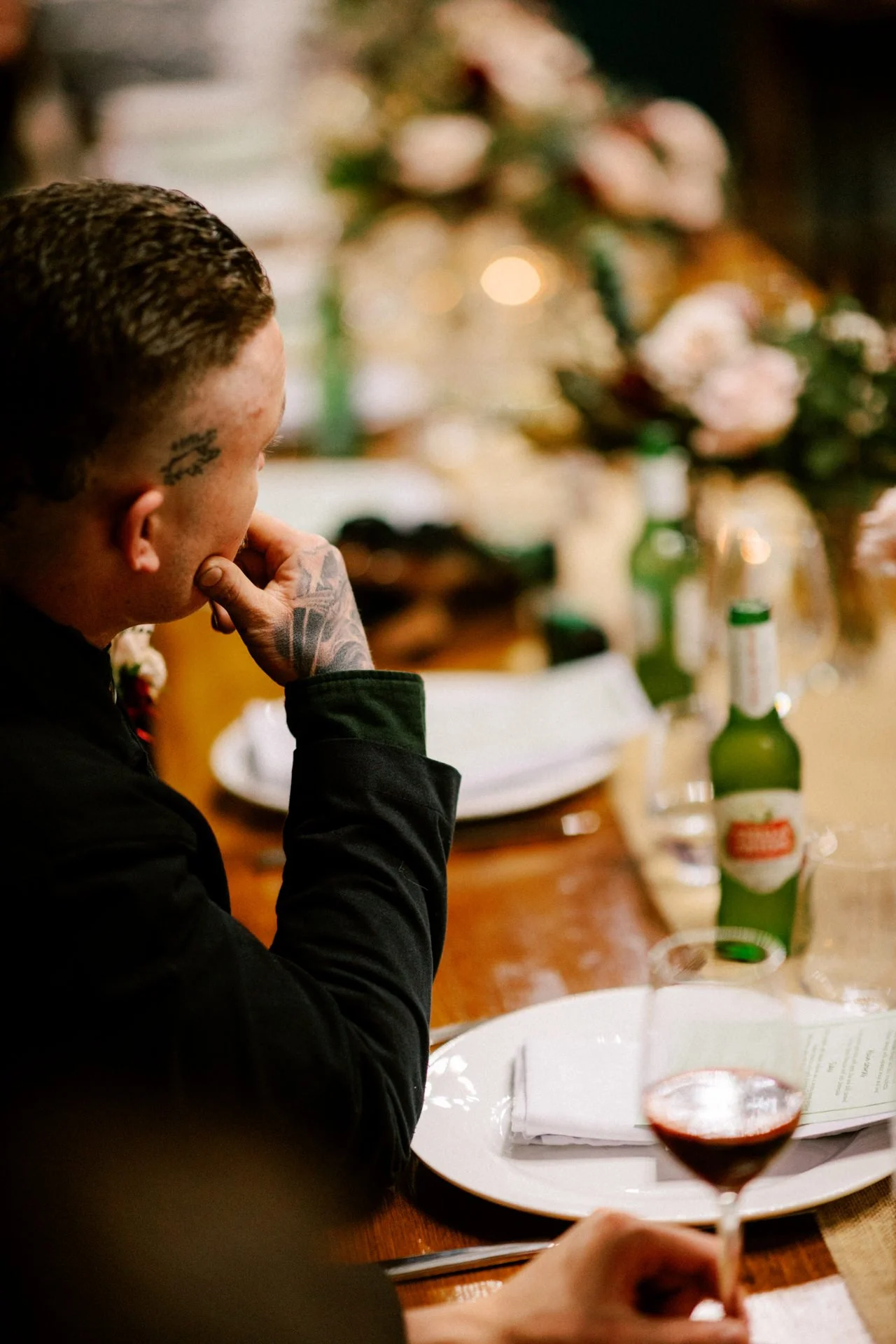 Mali-brae-farm-winter-wedding-photos-149.jpg