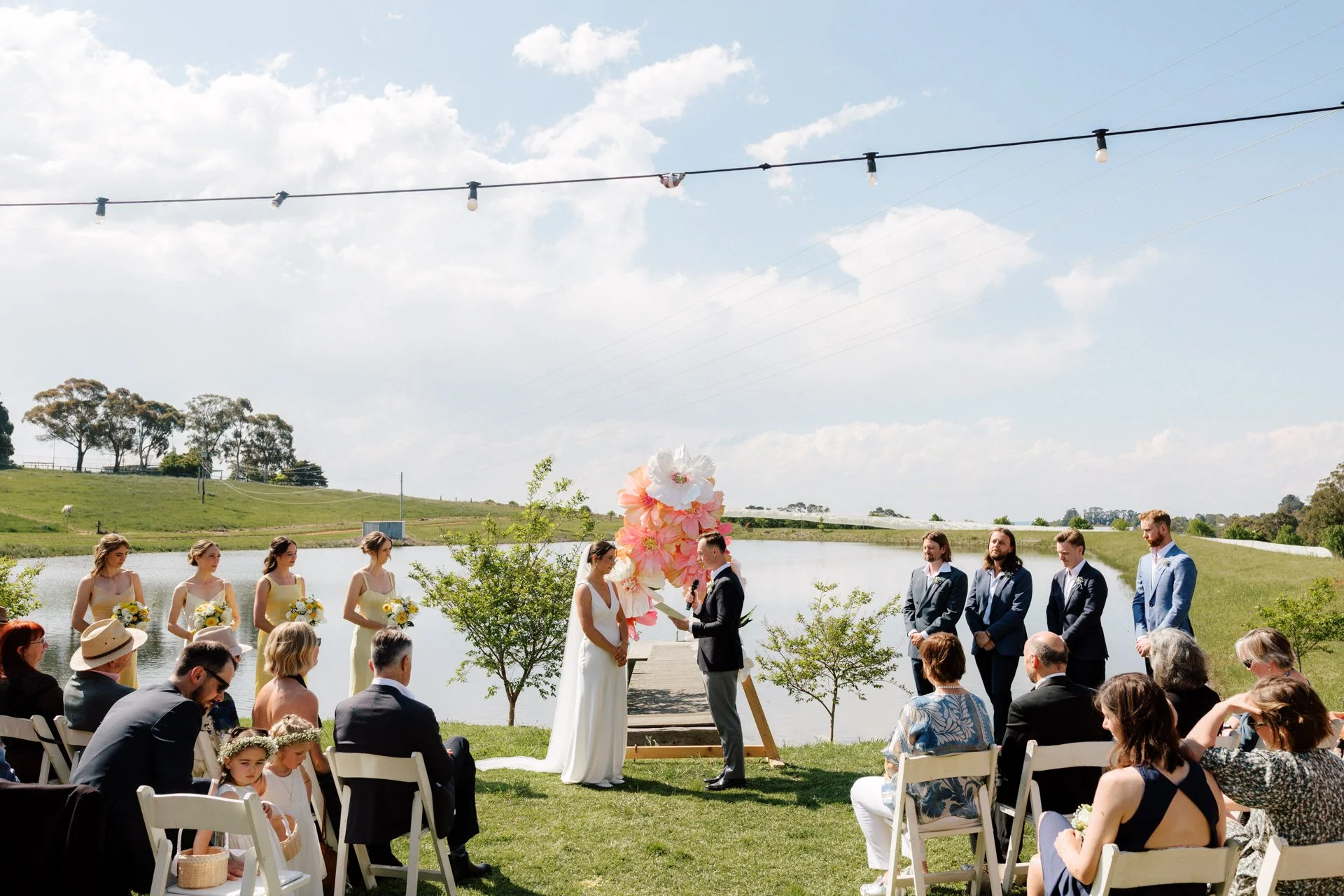 Canobolas-Dance-Hall-wedding-photos-sunset-127.jpg