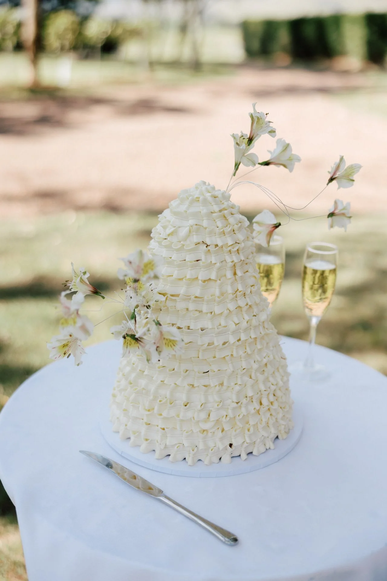 country-nsw-wedding-photos-076.jpg