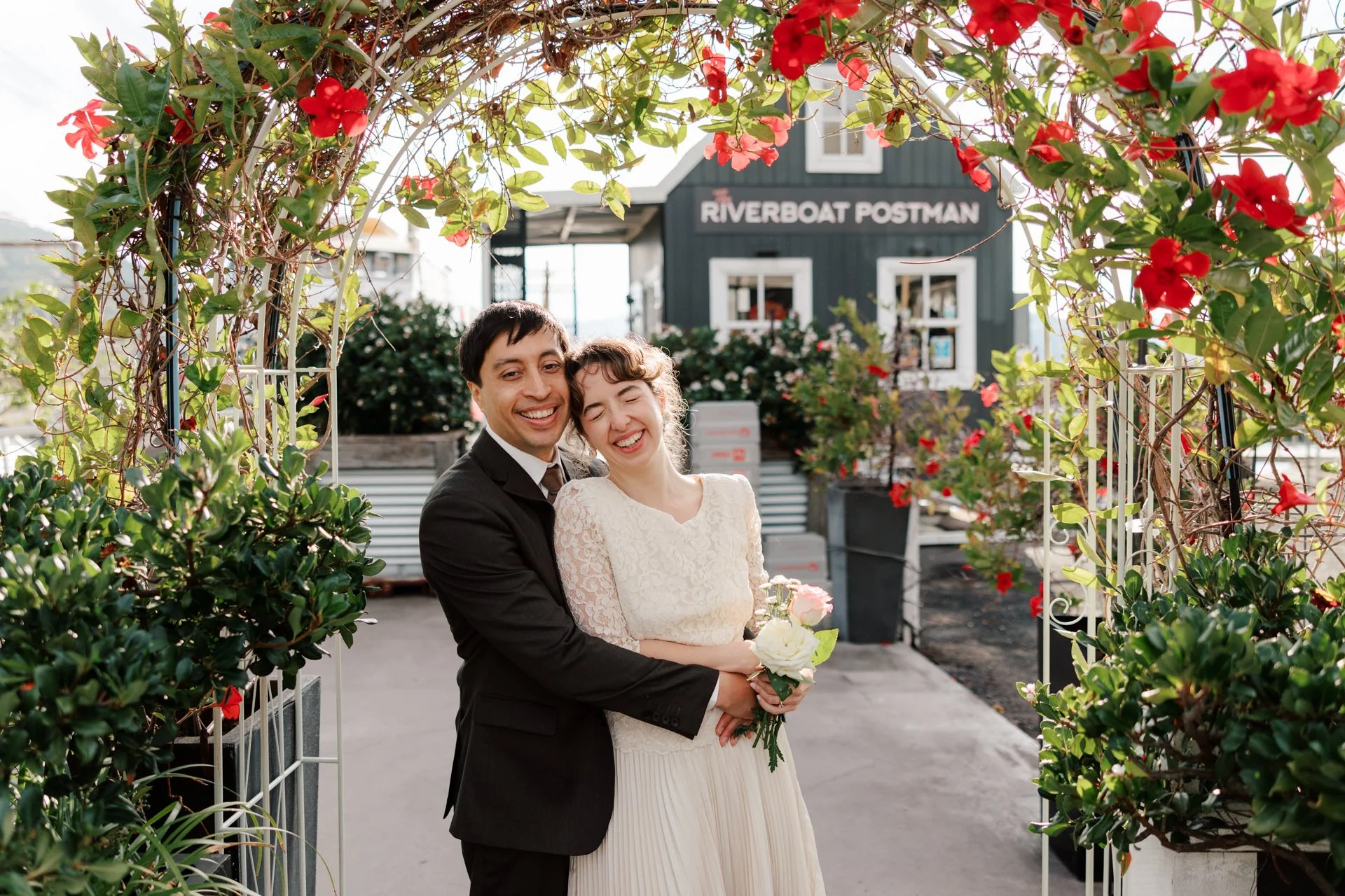 hawkesbury-river-elopement-055.jpg