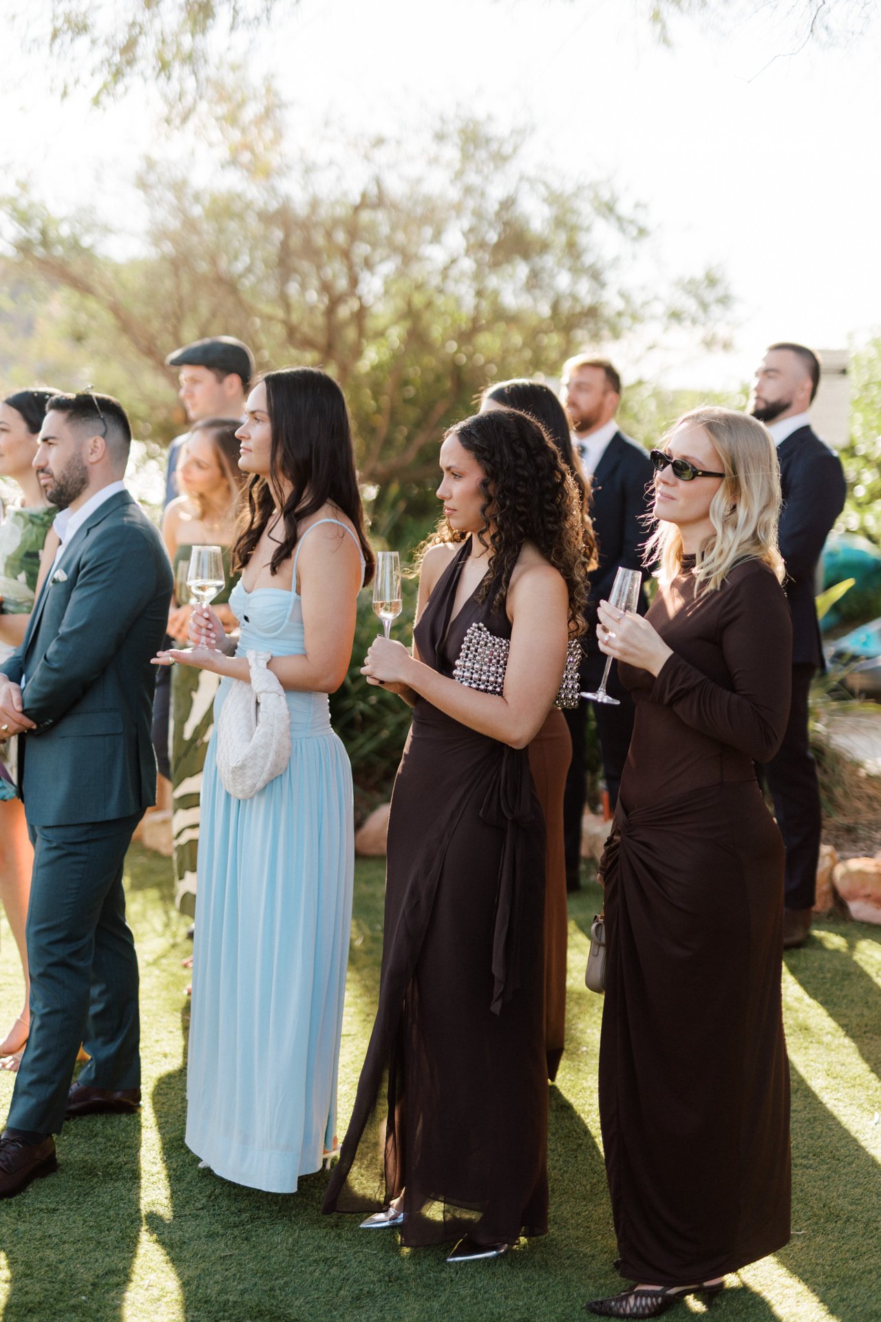 the-cove-jervis-bay-wedding-photos-028.jpg