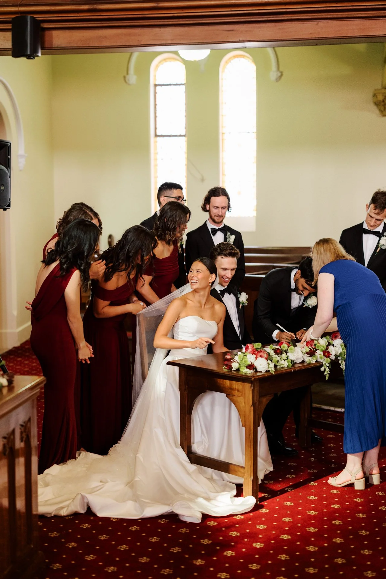 longfield-goulburn-wedding-photographer-029.jpg