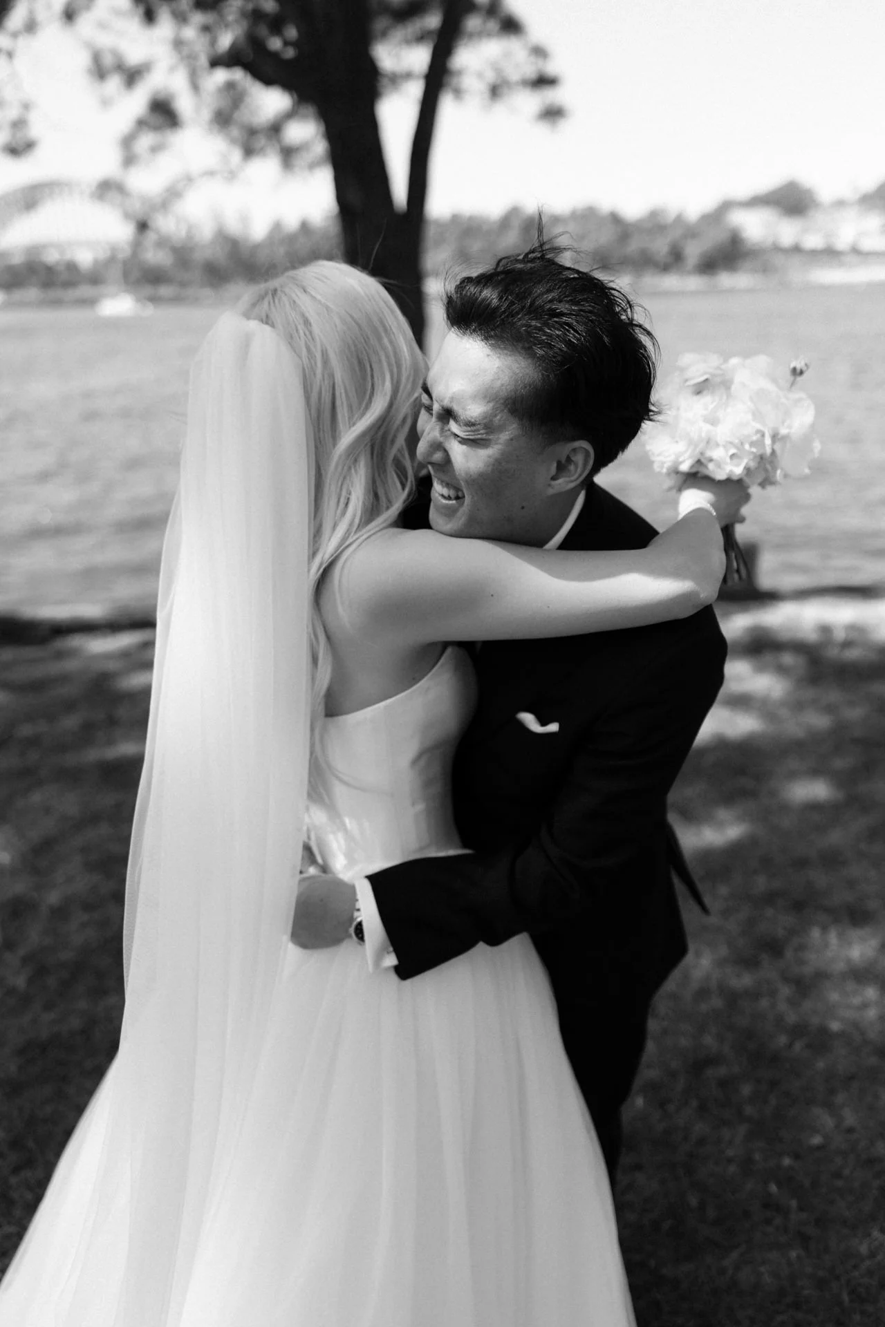 Balmain-sydney-wedding-photos-090.jpg