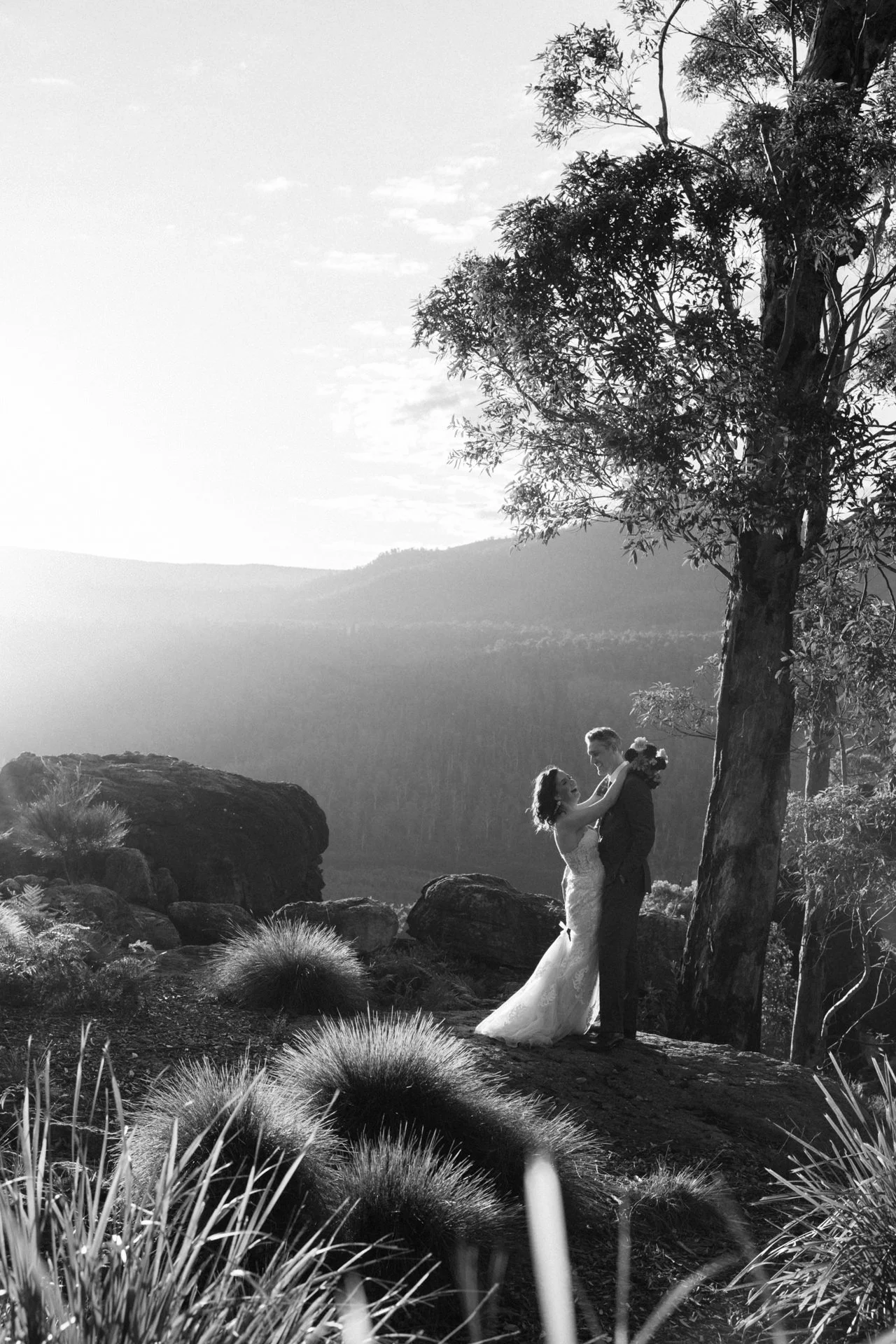 kvbr-wedding-photos-108.jpg