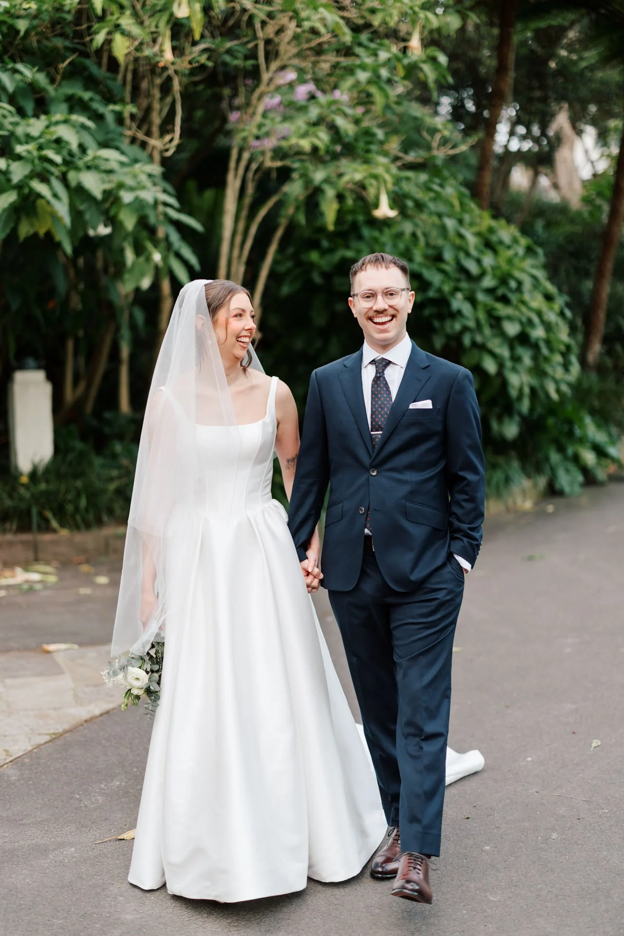 sails-lavender-bay-wedding-photos-053.jpg