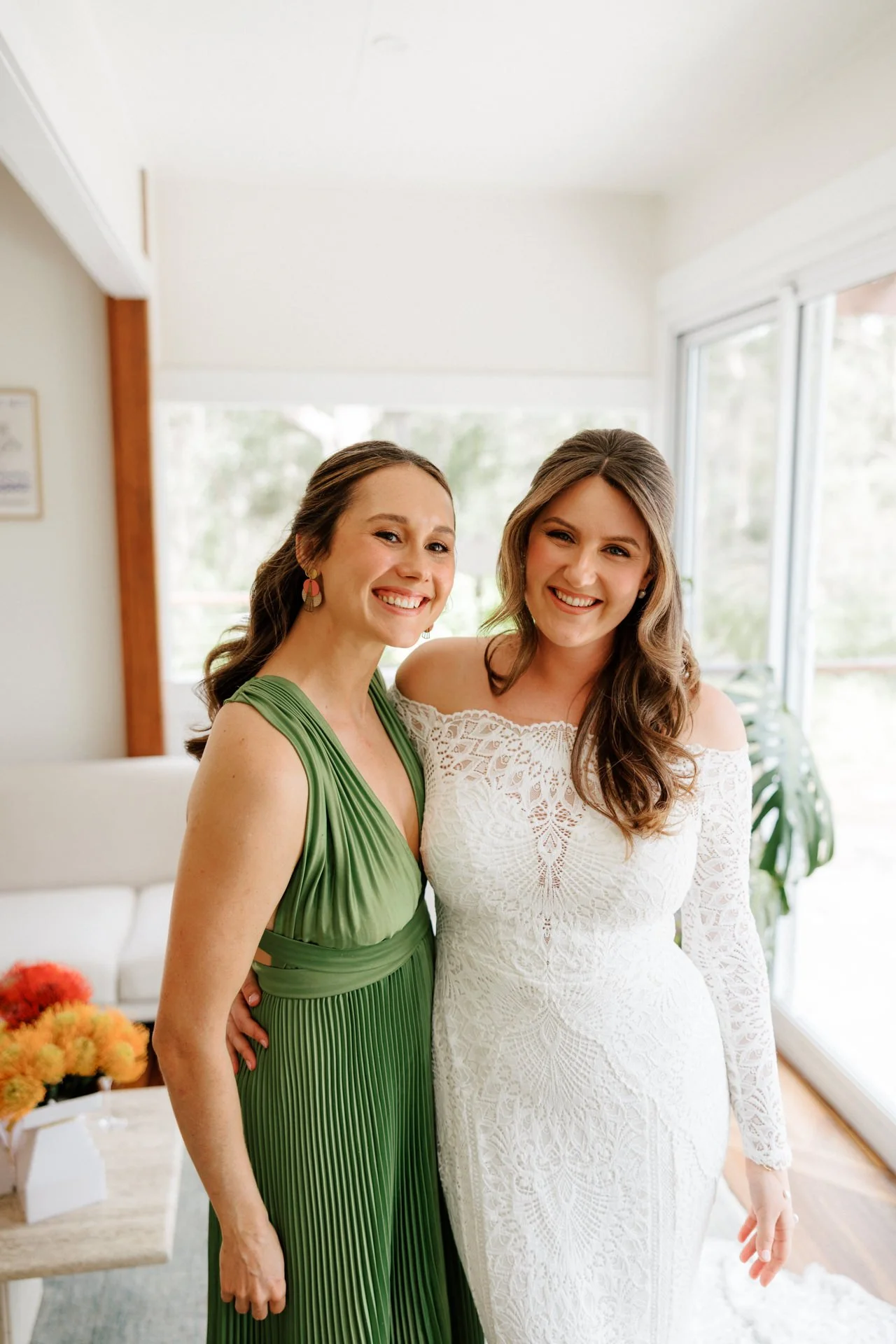 wildwood-kangaroo-valley-wedding-018.jpg
