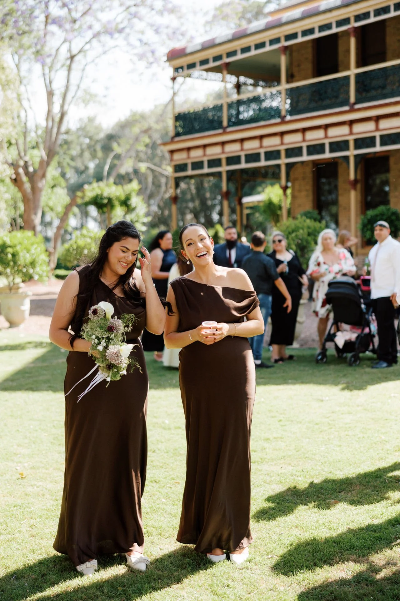 country-nsw-wedding-photos-078.jpg