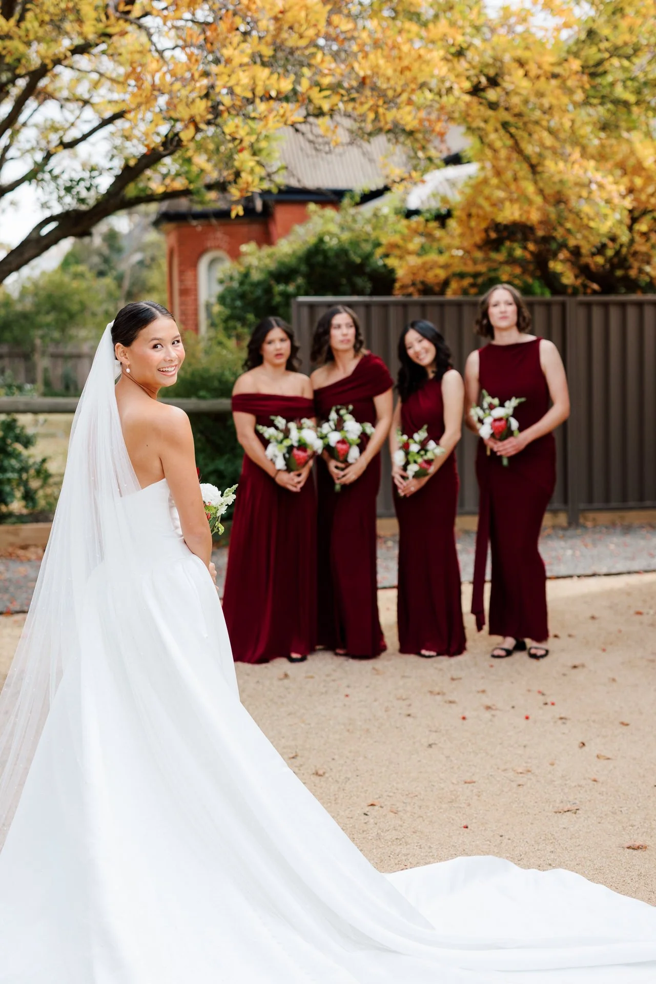 Longfield-1838-goulburn-wedding-photos-009.jpg