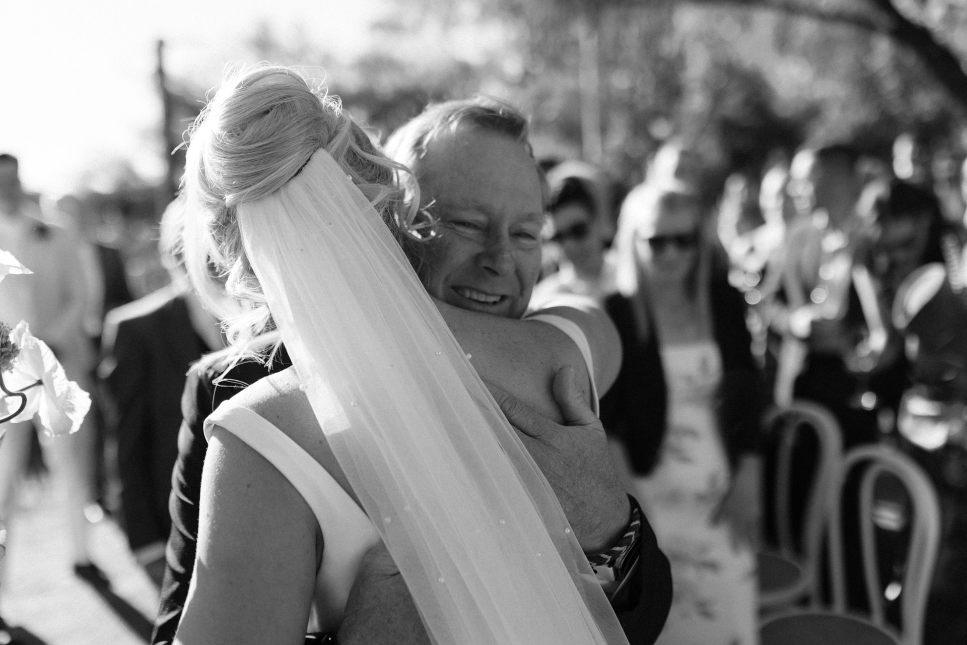 the-cove-jervis-bay-wedding-photos-027.jpg
