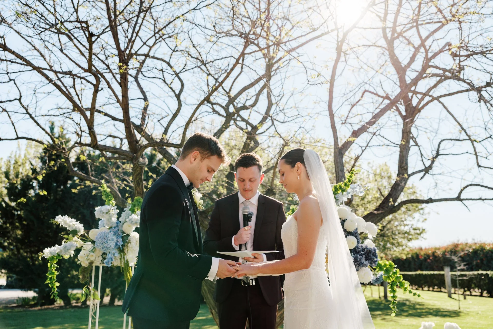 mudgee-wedding-photos-blue-wren-061.jpg