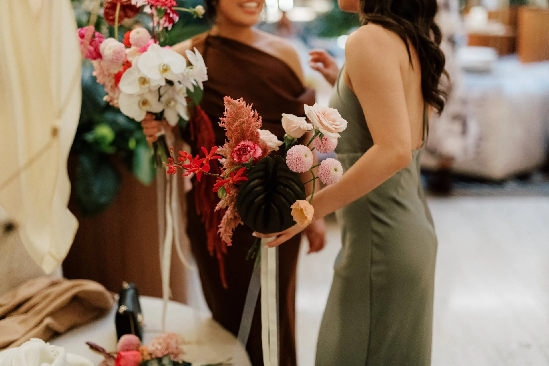 sydney-city-bar-party-wedding-018.jpg