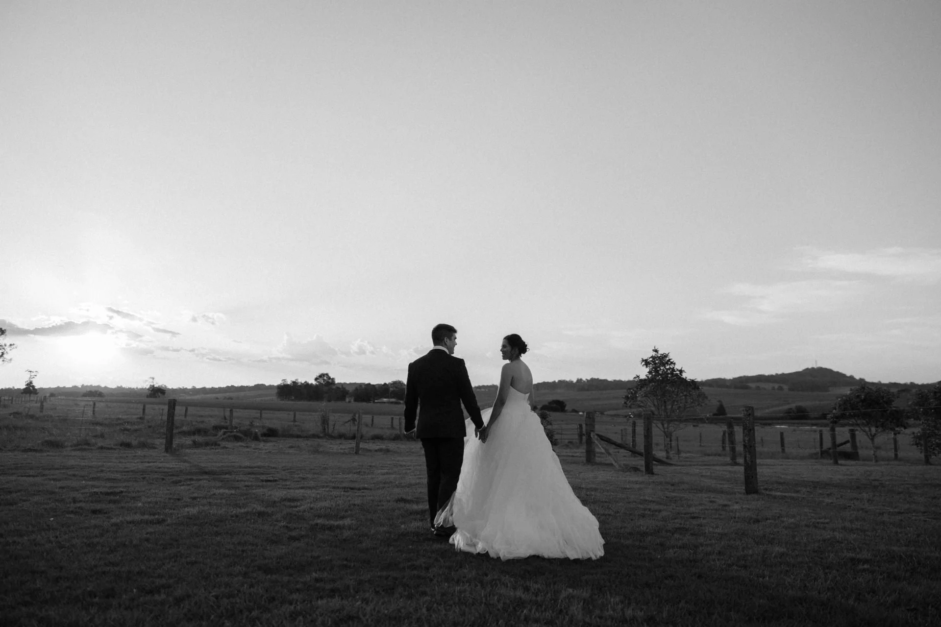 country-nsw-wedding-photos-174.jpg