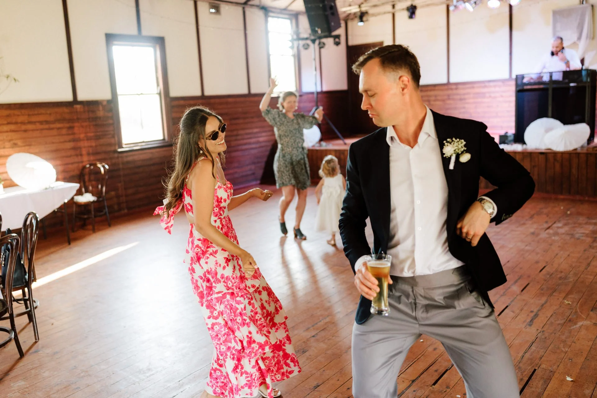 Canobolas-Dance-Hall-wedding-photos-sunset-186.jpg