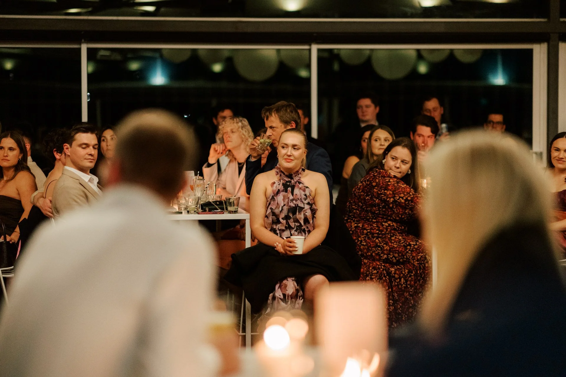 avalon-slsc-wedding-photos-132.jpg