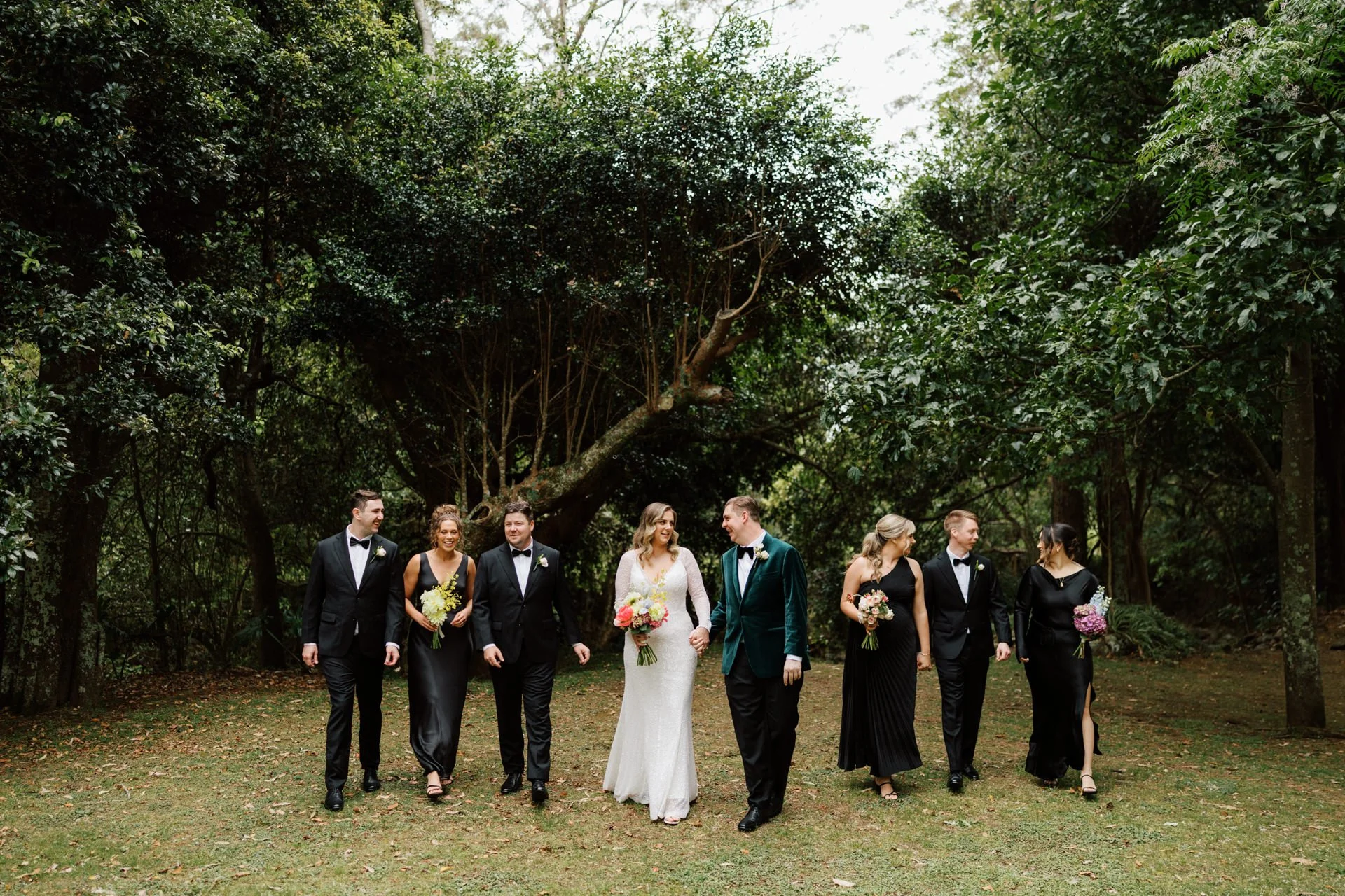 the-lodge-Jamberoo-wedding-photos-042.jpg
