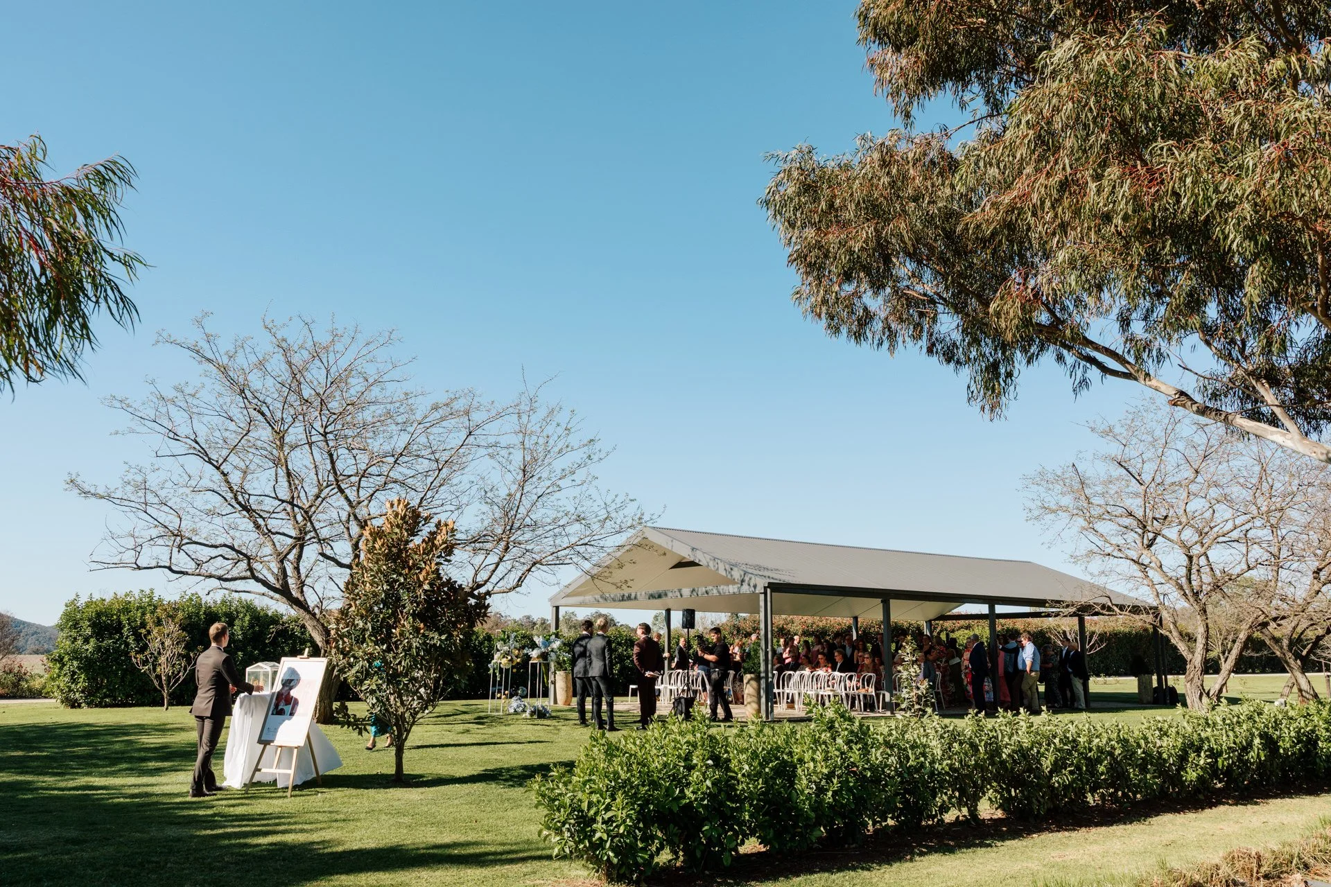 mudgee-wedding-photos-blue-wren-038.jpg