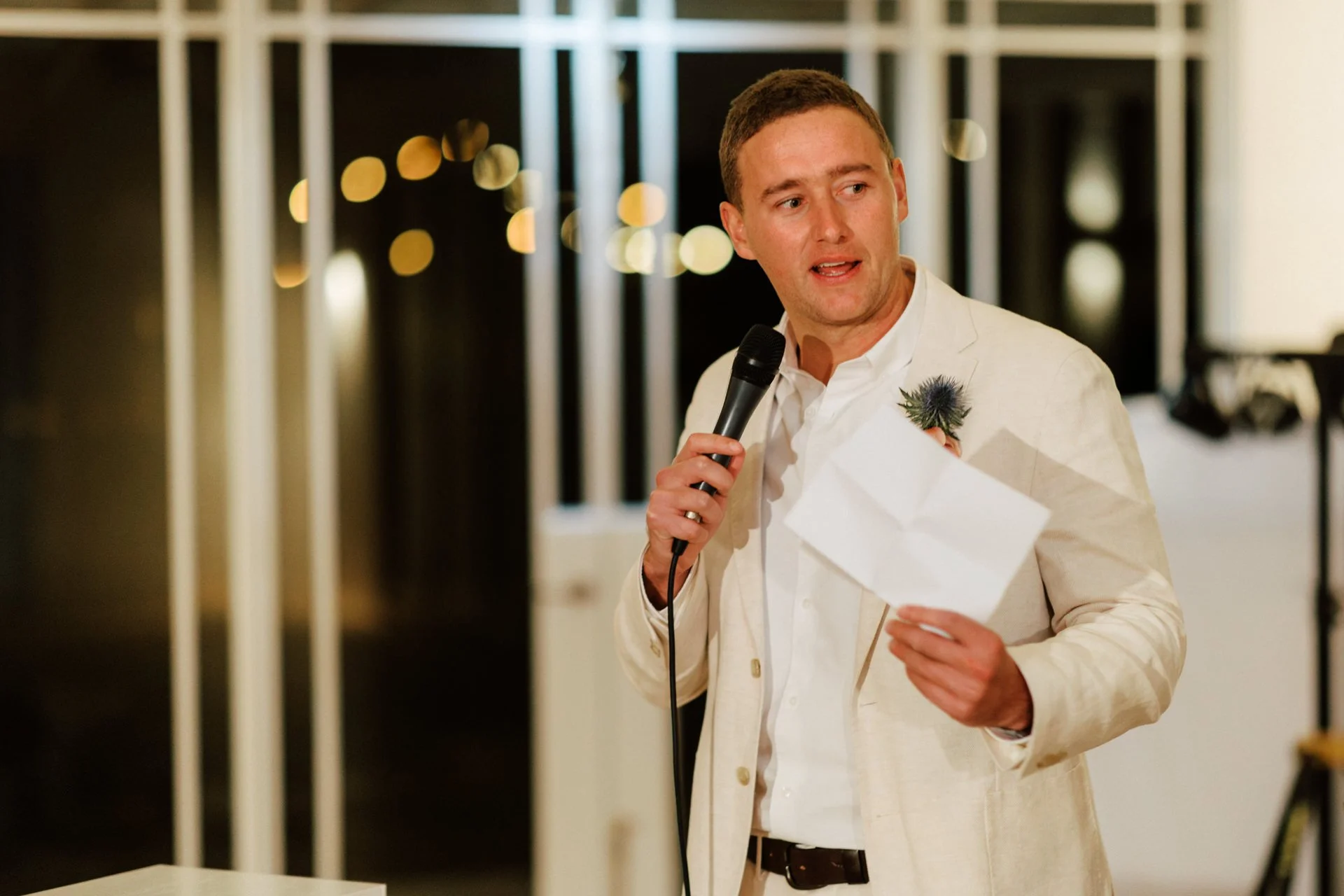 the-cove-jervis-bay-wedding-photos-097.jpg