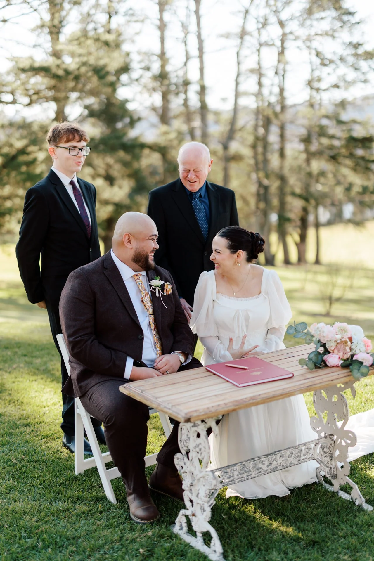 chapel-hill-retreat-wedding-photos-117.jpg