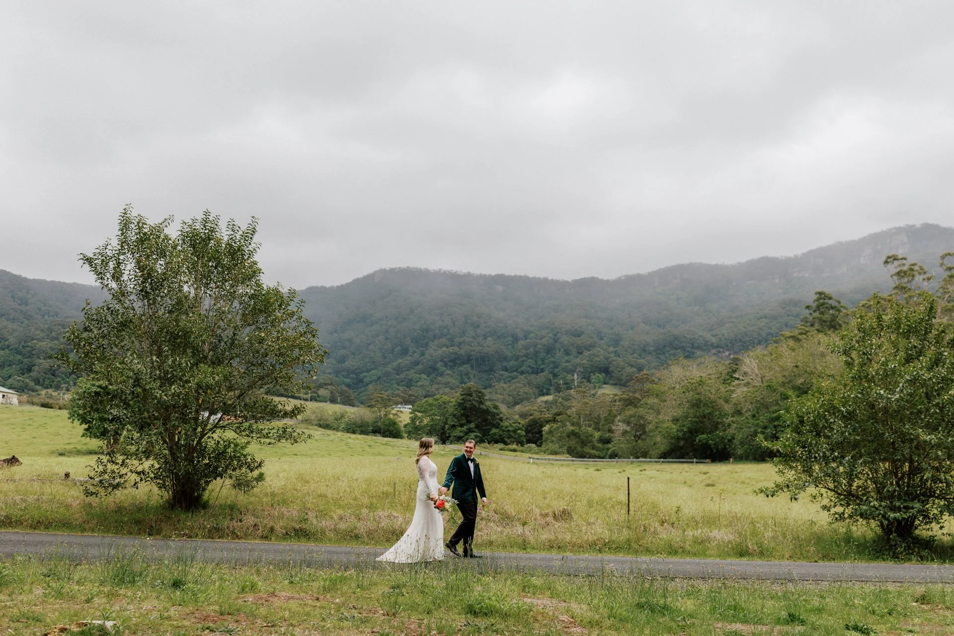 the-lodge-Jamberoo-wedding-photos-061.jpg