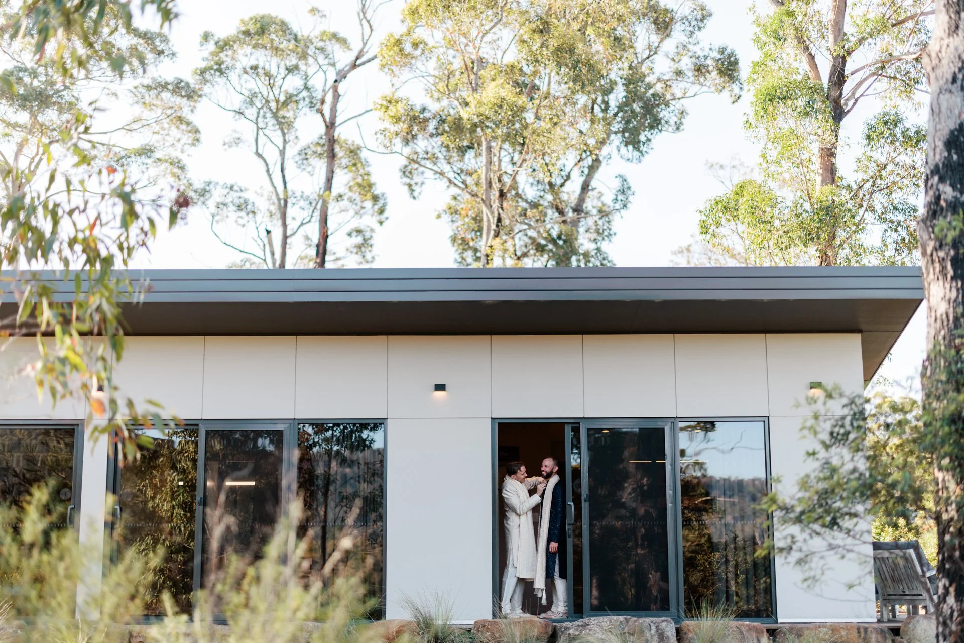 kangaroo-valley-bush-retreat-wedding-012.jpg
