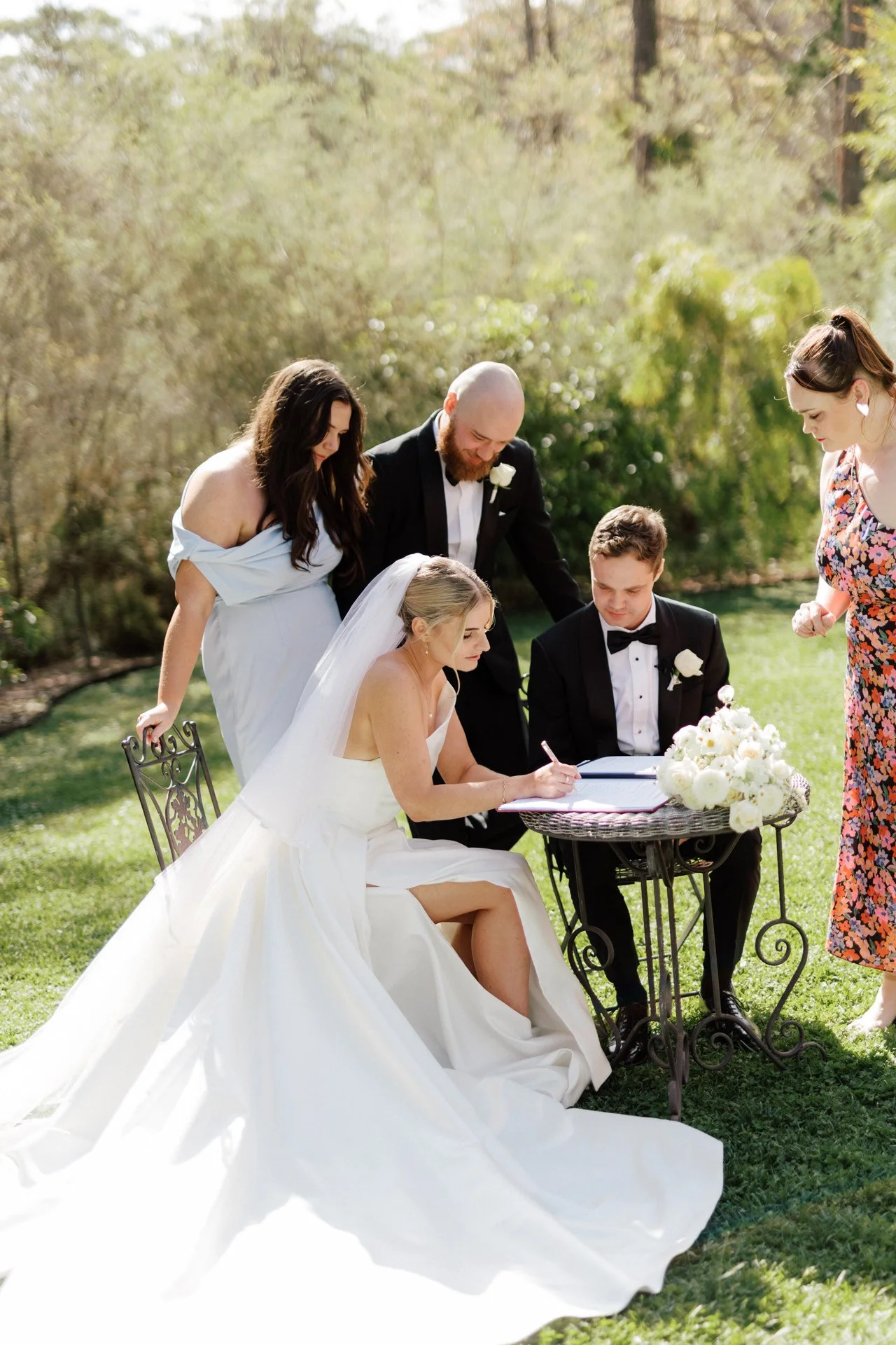 growwild-wildflower-farm-wedding-photos-055.jpg