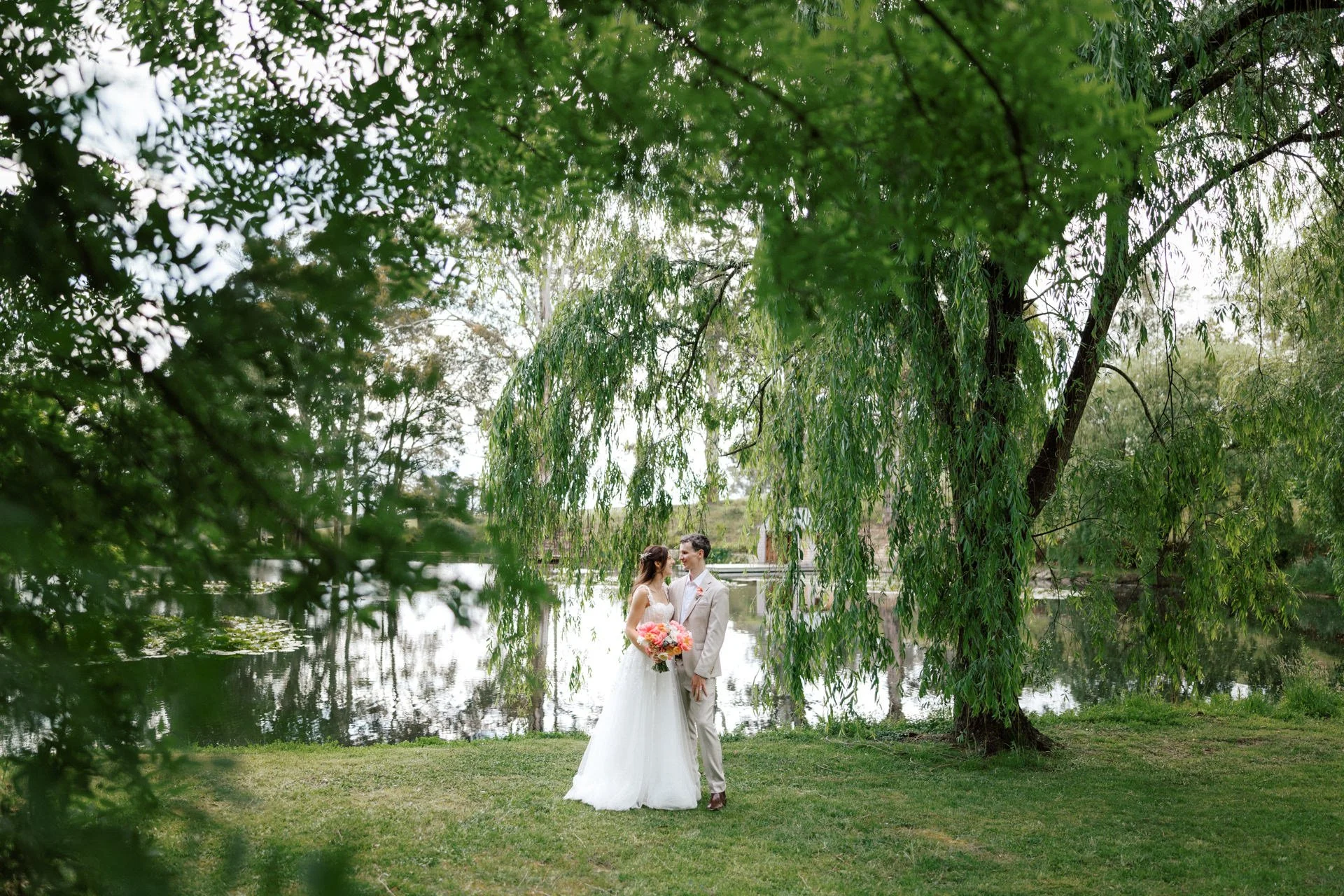 mali-brae-farm-wedding-090.jpg