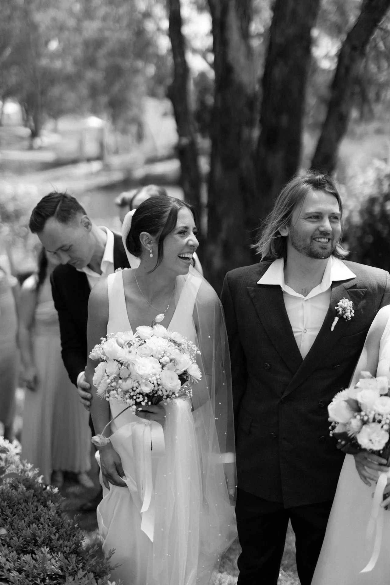Canobolas-Dance-Hall-wedding-photos-sunset-039.jpg