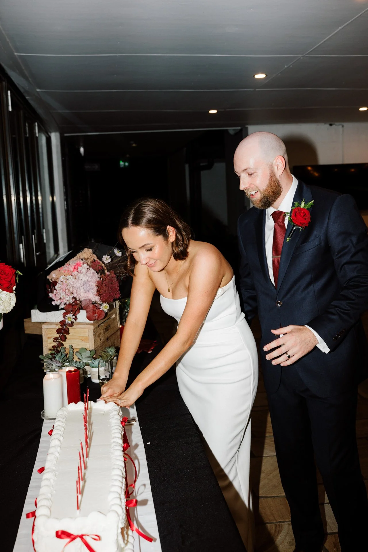 Penrith-Regional-Gallery-wedding-124.jpg
