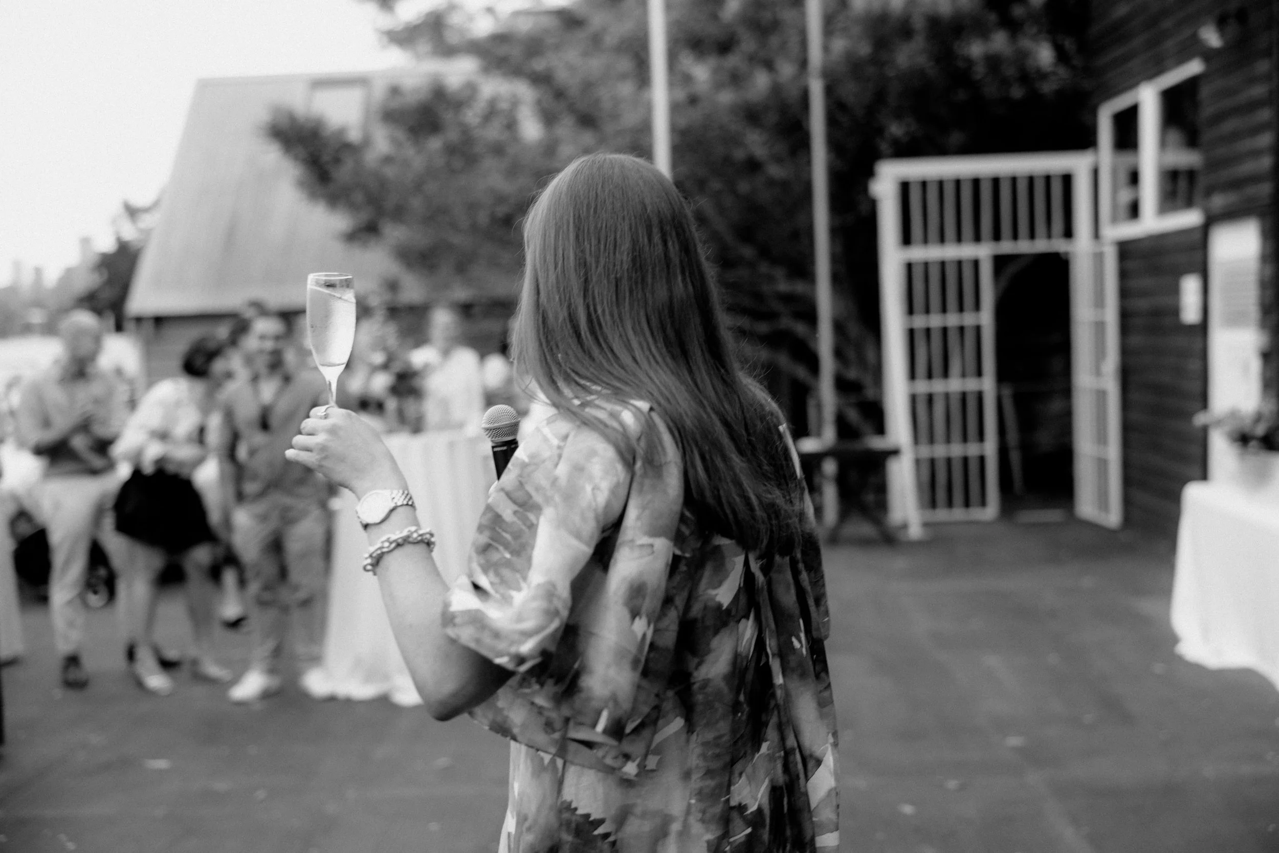 Balmain_Wedding_Photographer-101.jpg