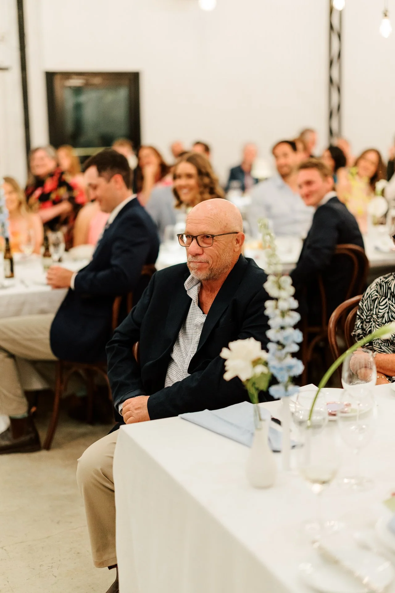 mudgee-wedding-photos-blue-wren-165.jpg