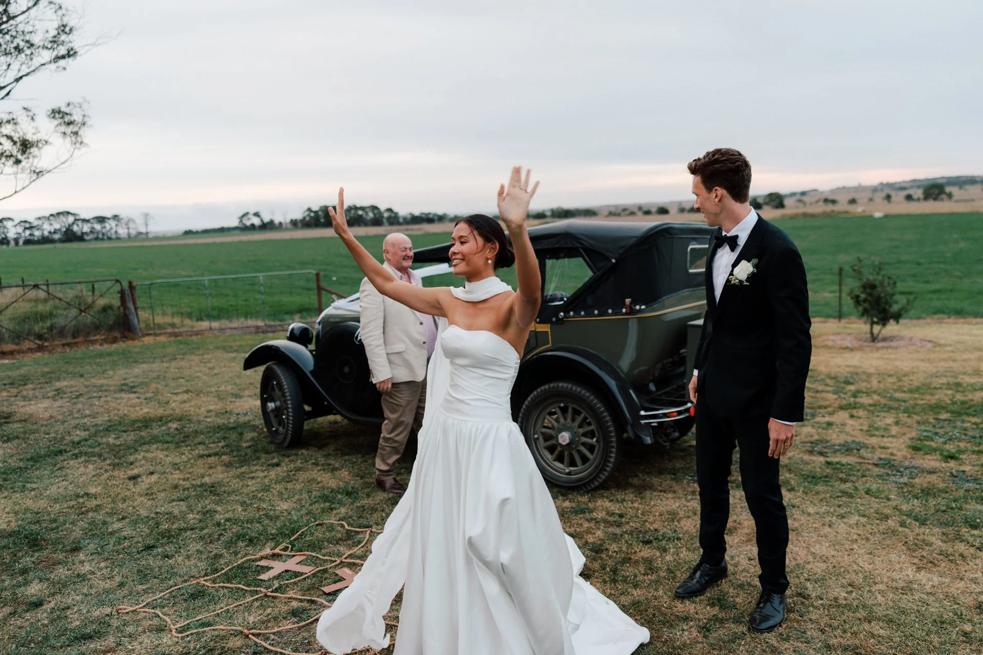 longfield-goulburn-wedding-photographer-084.jpg