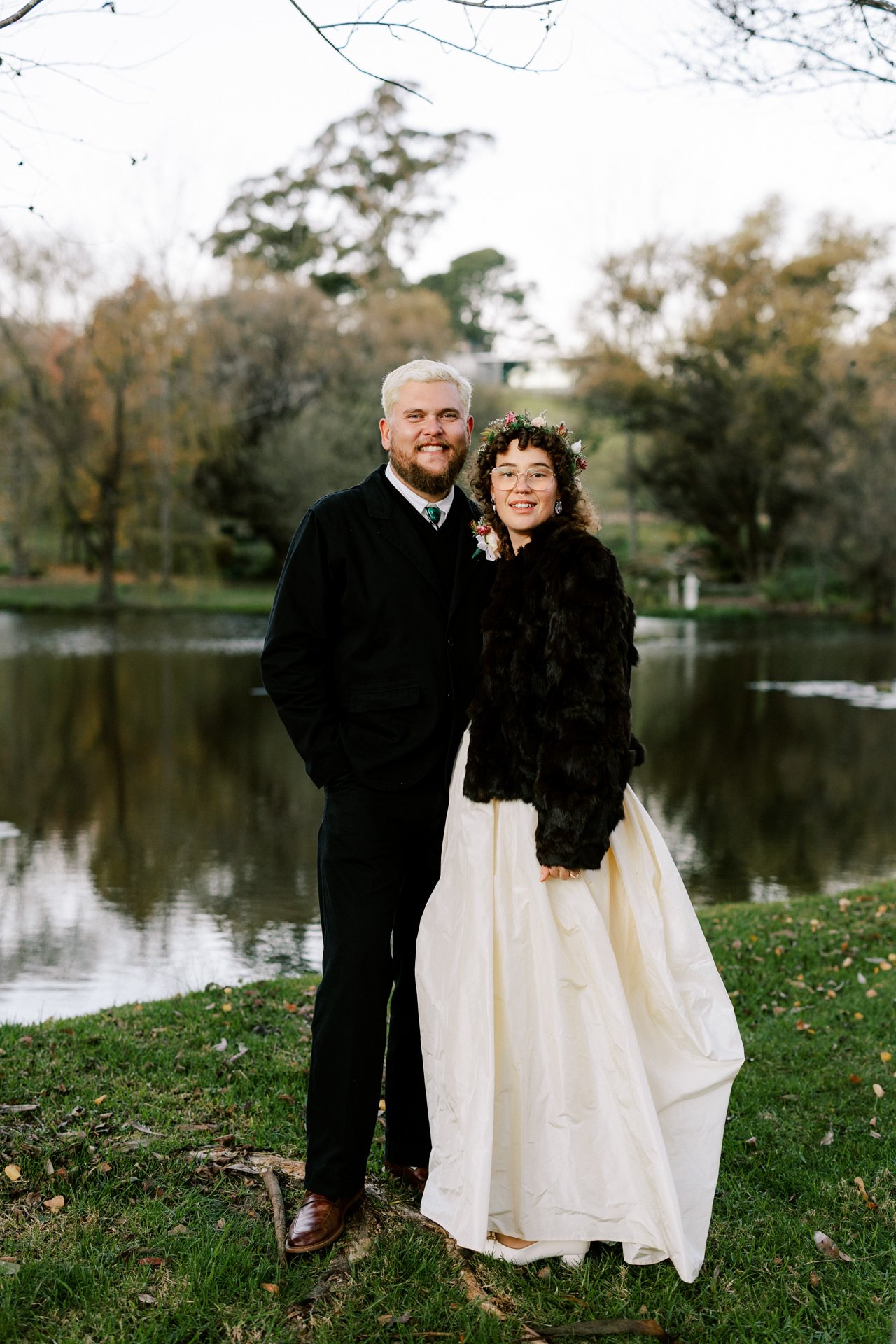 Mali-brae-farm-winter-wedding-photos-117.jpg