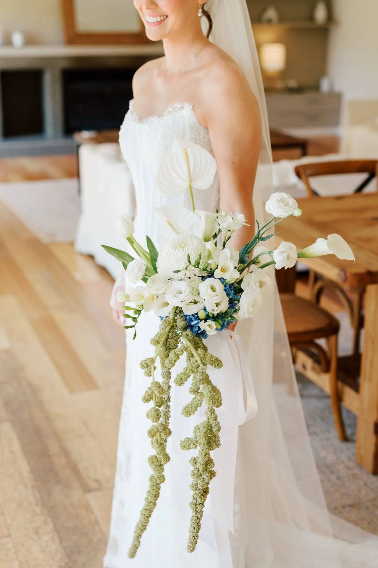 mudgee-wedding-photos-blue-wren-030.jpg