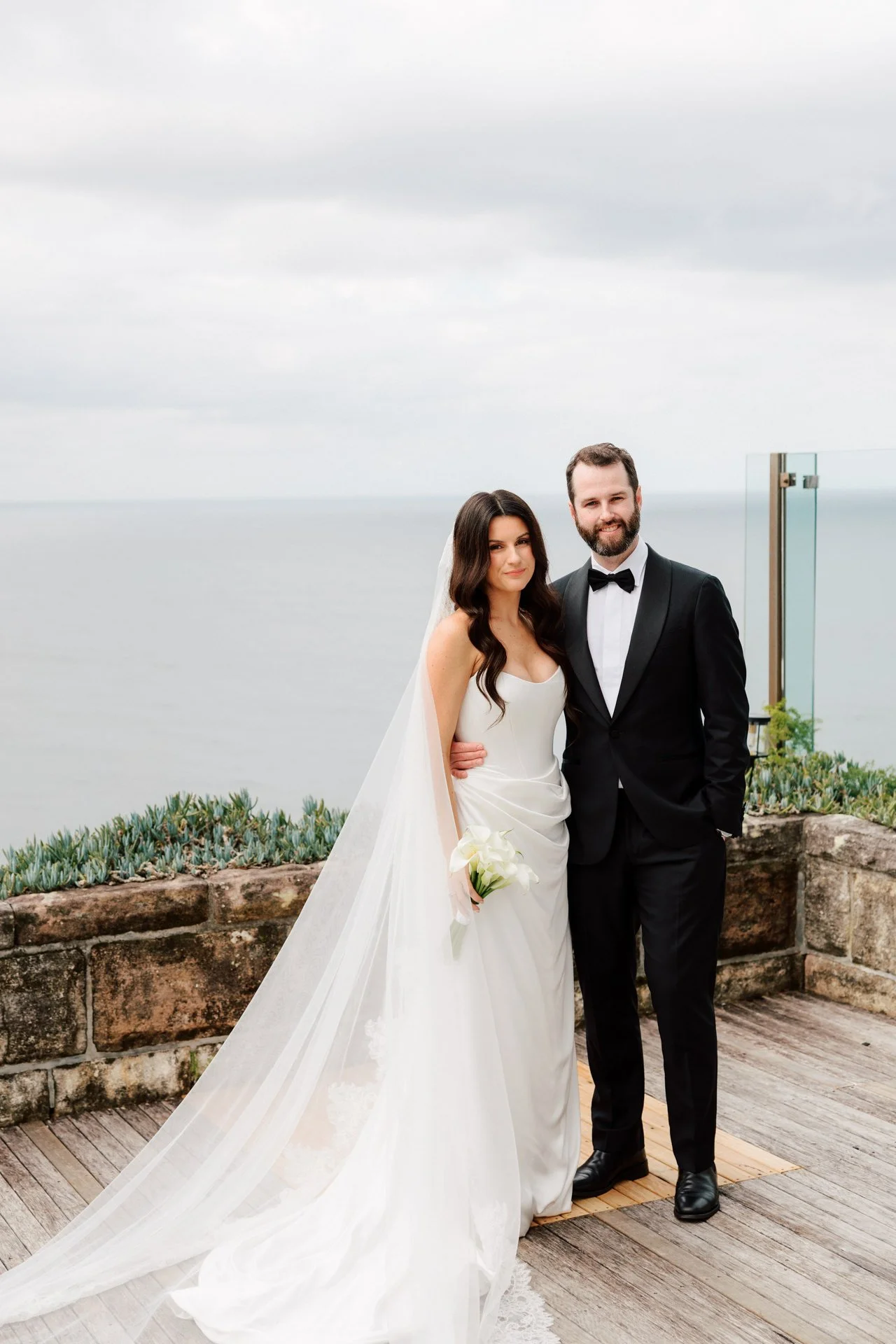 avalon-slsc-wedding-photos-016.jpg
