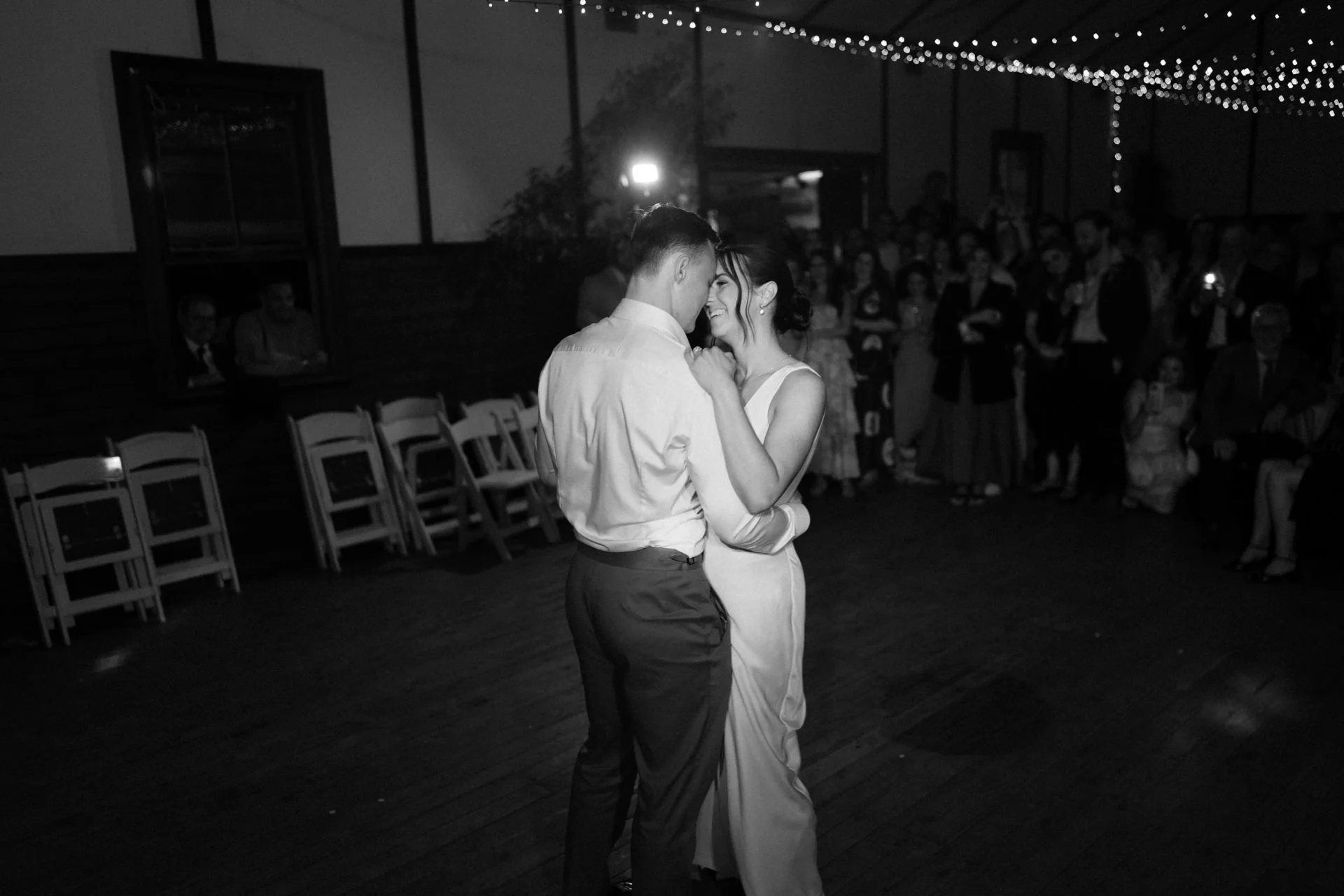 Canobolas-Dance-Hall-wedding-photos-sunset-240.jpg